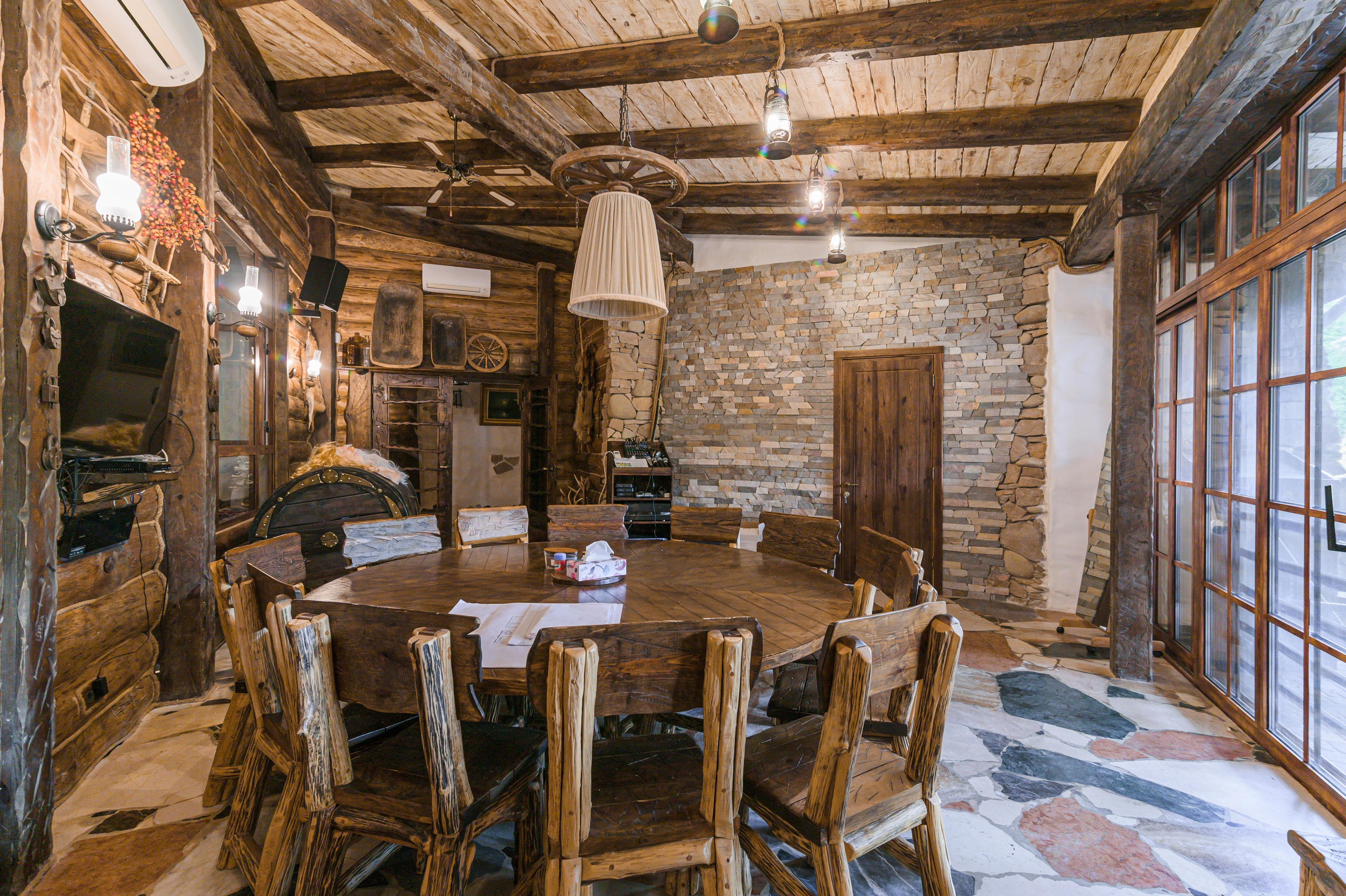 Architecture & Interior. NOVITSKIY.PHOTO Весільний і сімейний фотограф Новіцький Роман