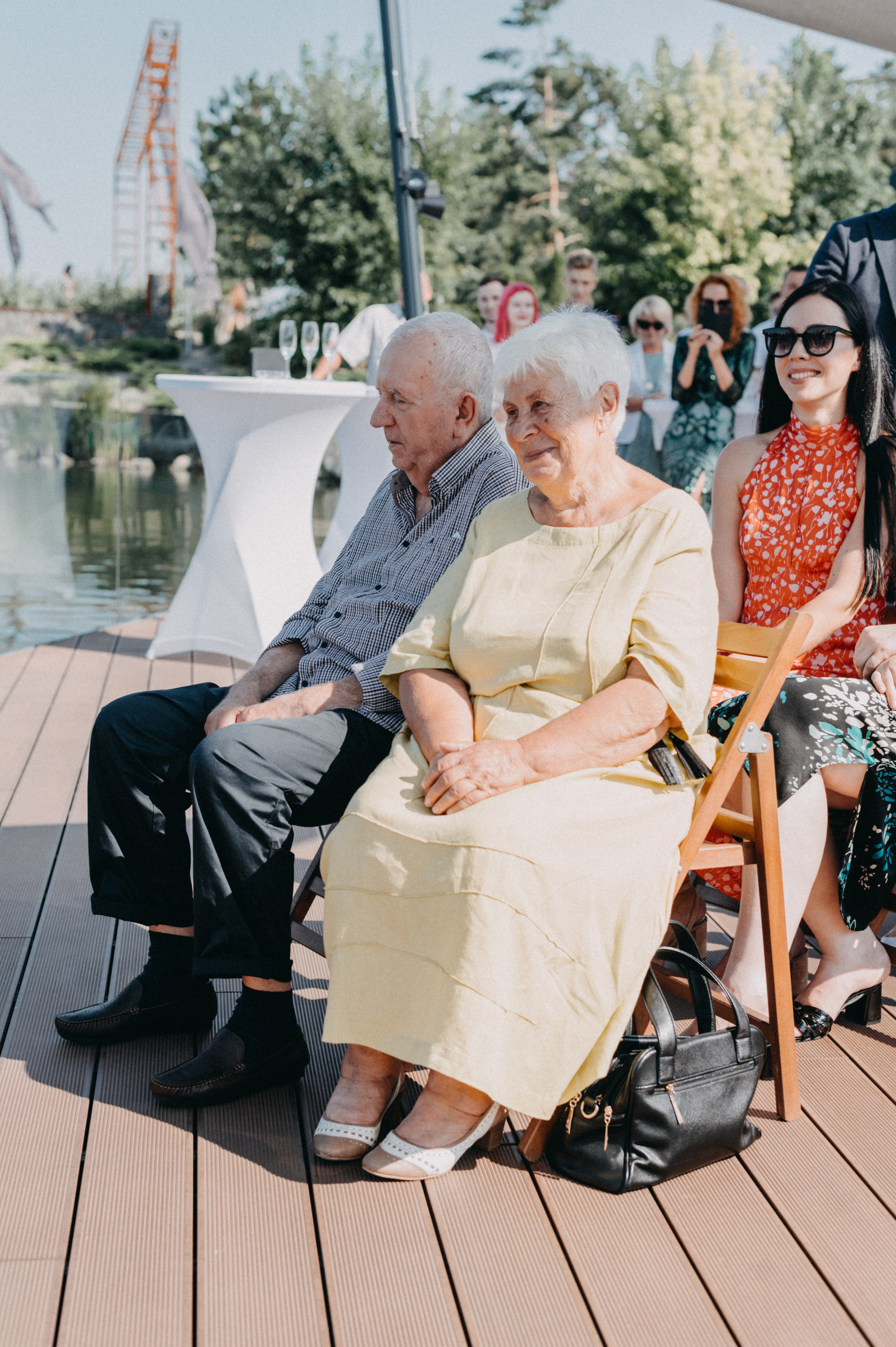 Wedding for Katerina & Pyotr. NOVITSKIY.PHOTO Весільний і сімейний фотограф Новіцький Роман