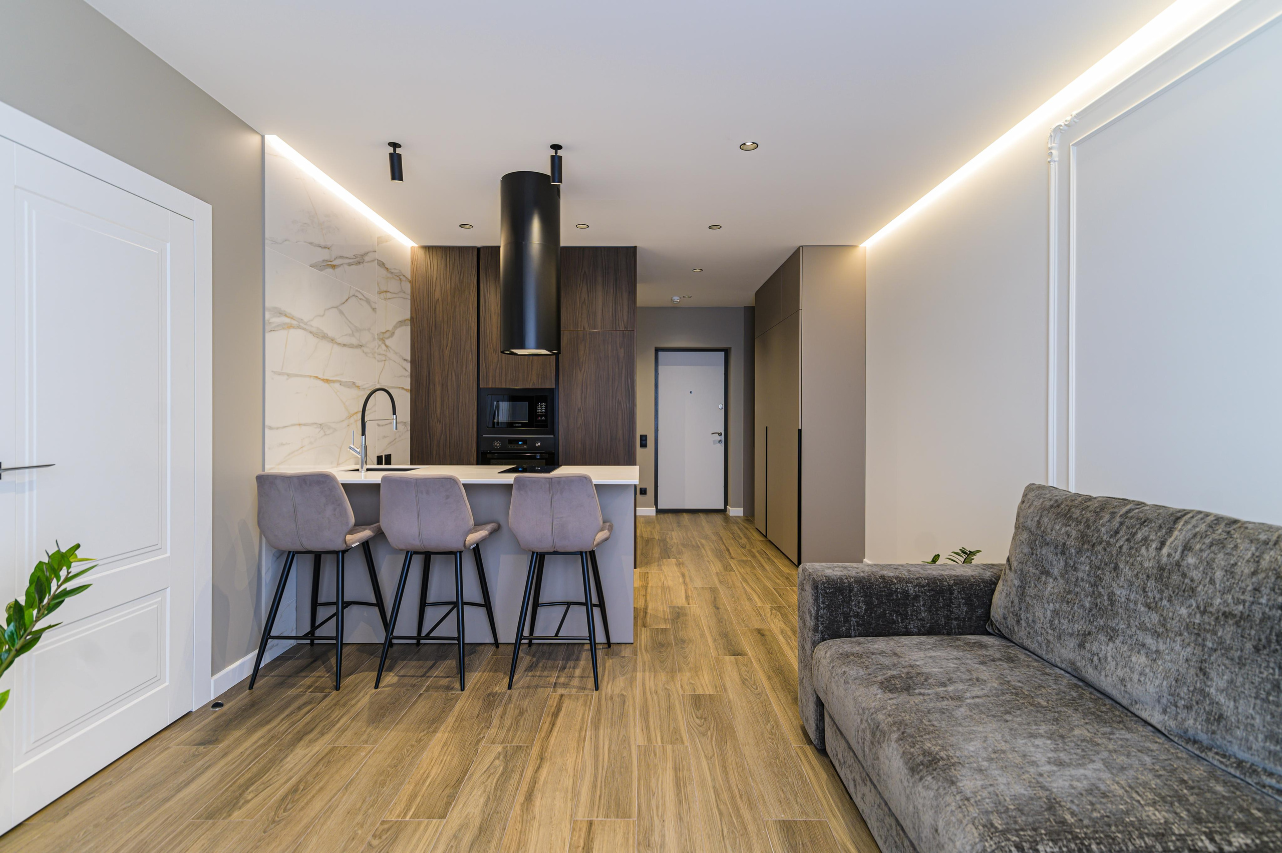 Architecture & Interior. NOVITSKIY.PHOTO Весільний і сімейний фотограф Новіцький Роман