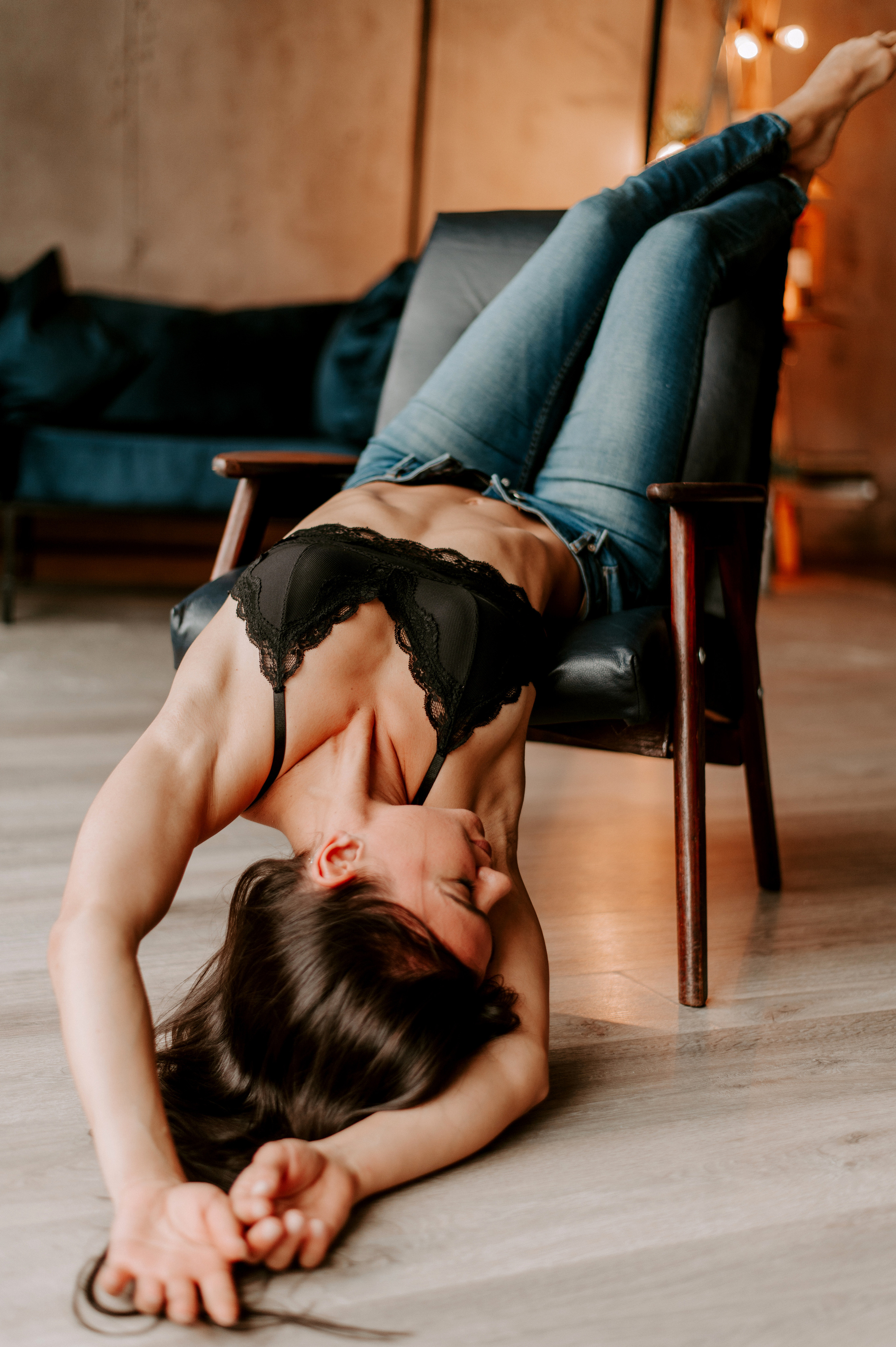 Сommercial. NOVITSKIY.PHOTO Весільний і сімейний фотограф Новіцький Роман