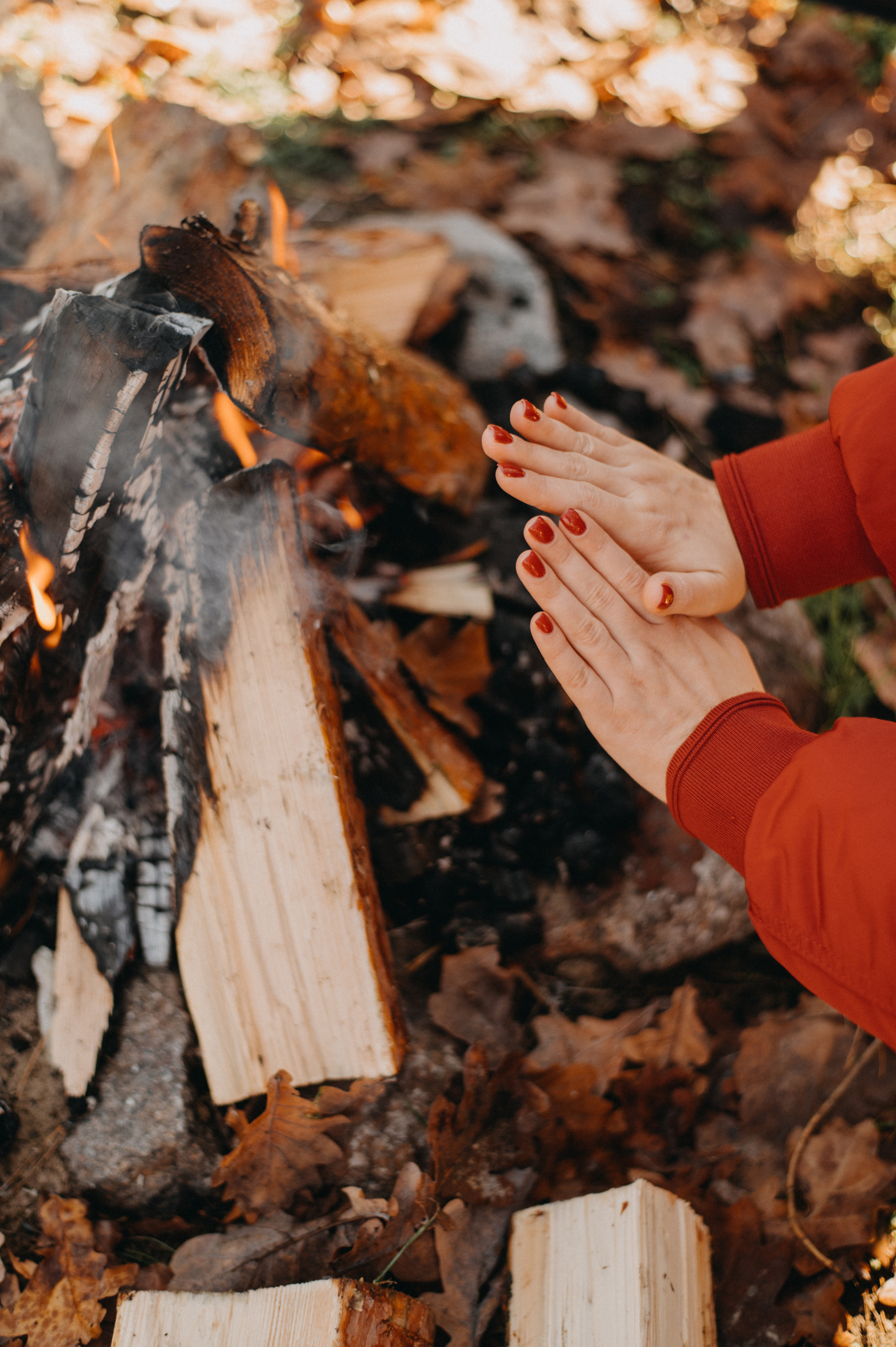 Сommercial. NOVITSKIY.PHOTO Весільний і сімейний фотограф Новіцький Роман