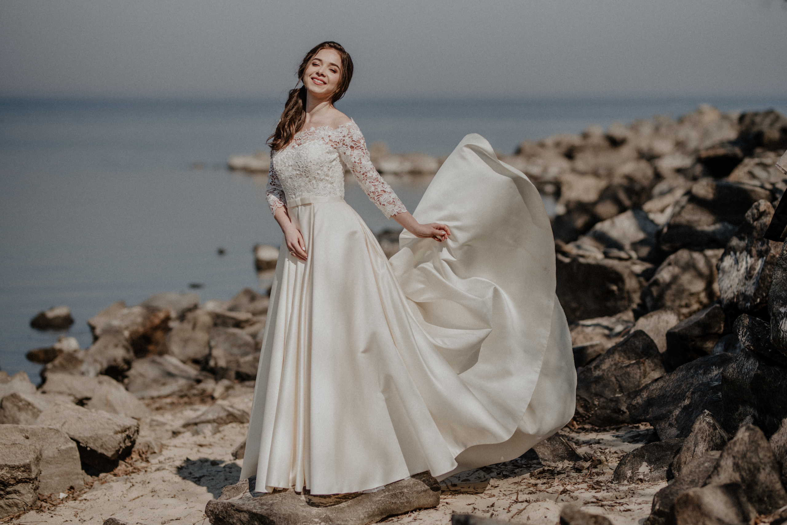 Wedding Story. NOVITSKIY.PHOTO Весільний і сімейний фотограф Новіцький Роман