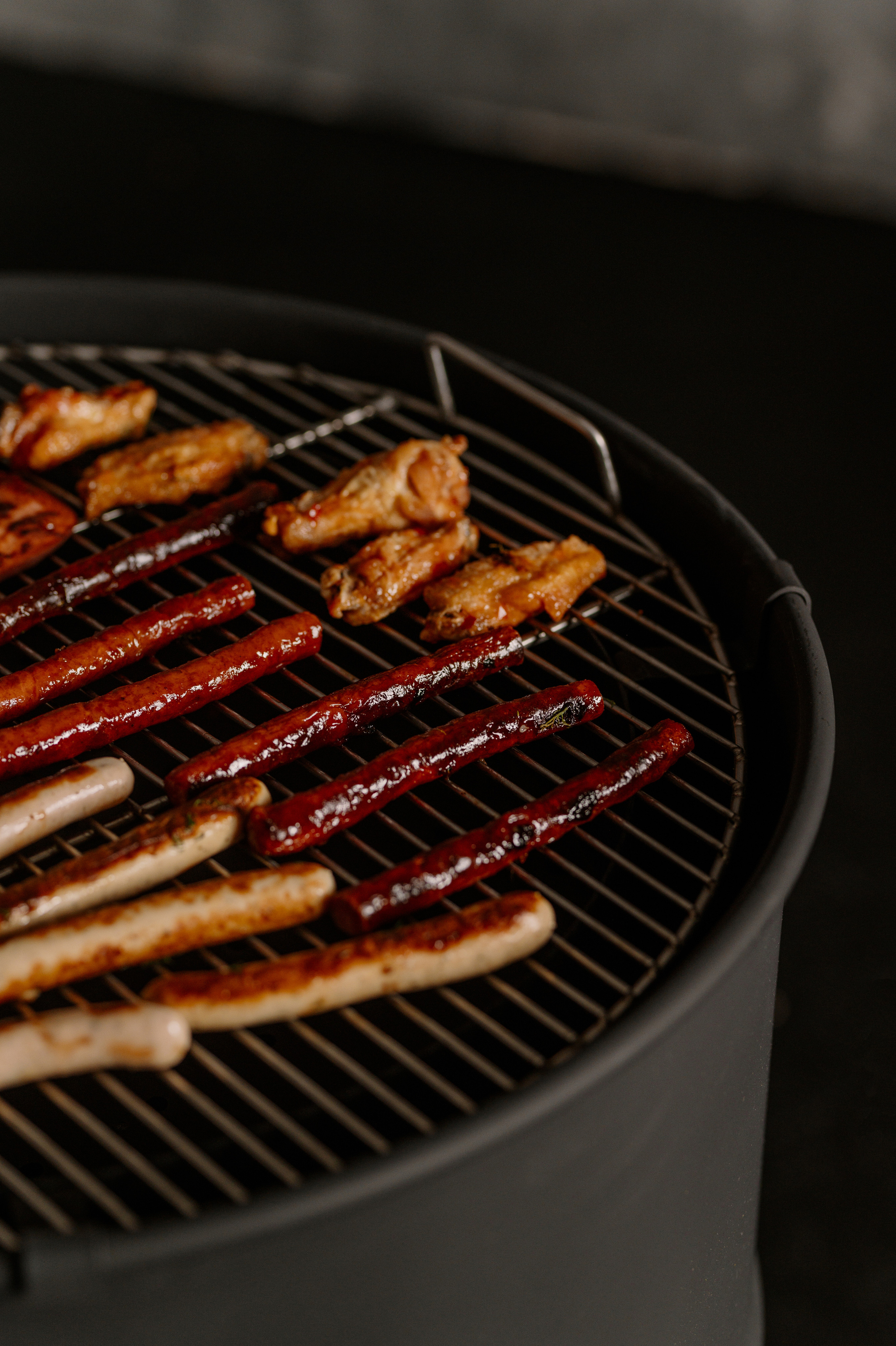 Сommercial. NOVITSKIY.PHOTO Весільний і сімейний фотограф Новіцький Роман