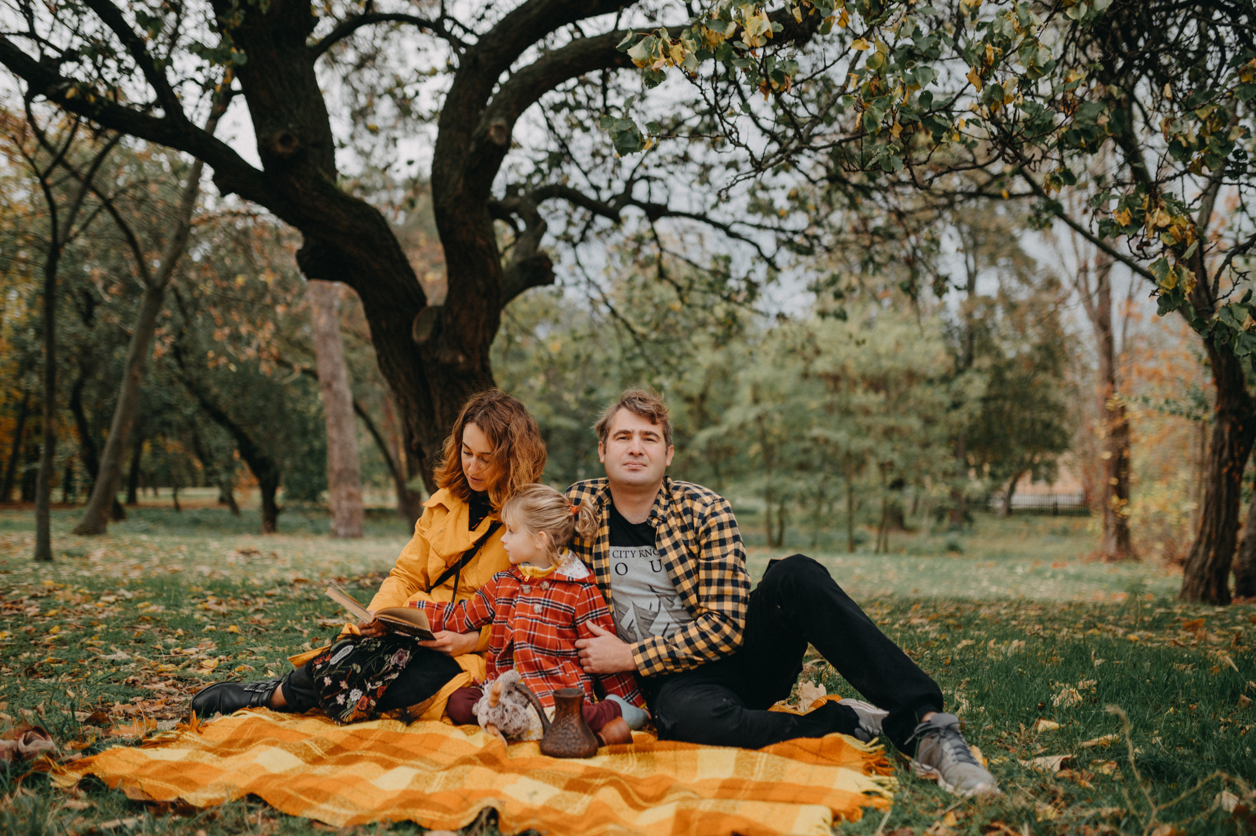 Family Story. NOVITSKIY.PHOTO Весільний і сімейний фотограф Новіцький Роман