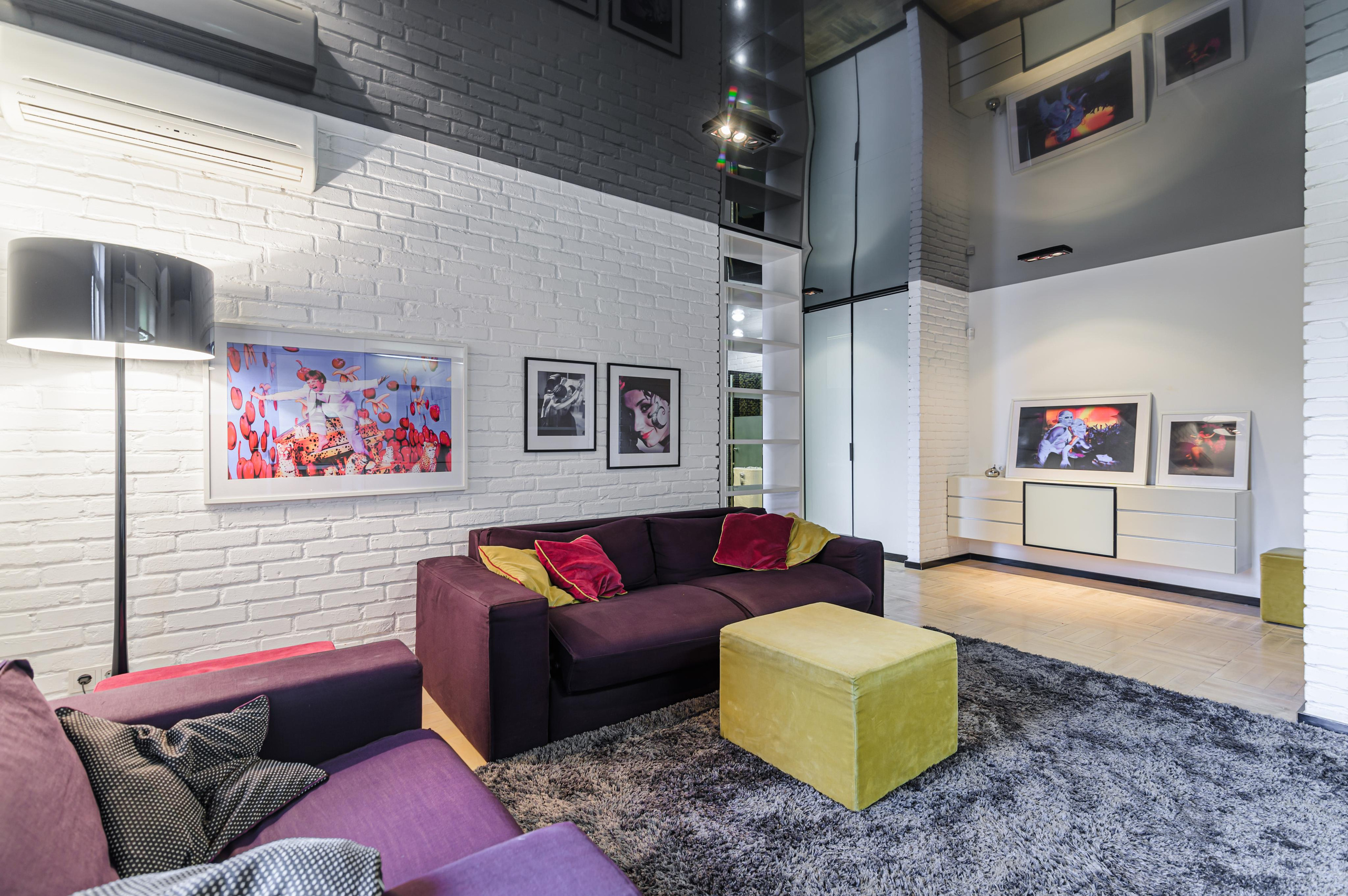 Architecture & Interior. NOVITSKIY.PHOTO Весільний і сімейний фотограф Новіцький Роман