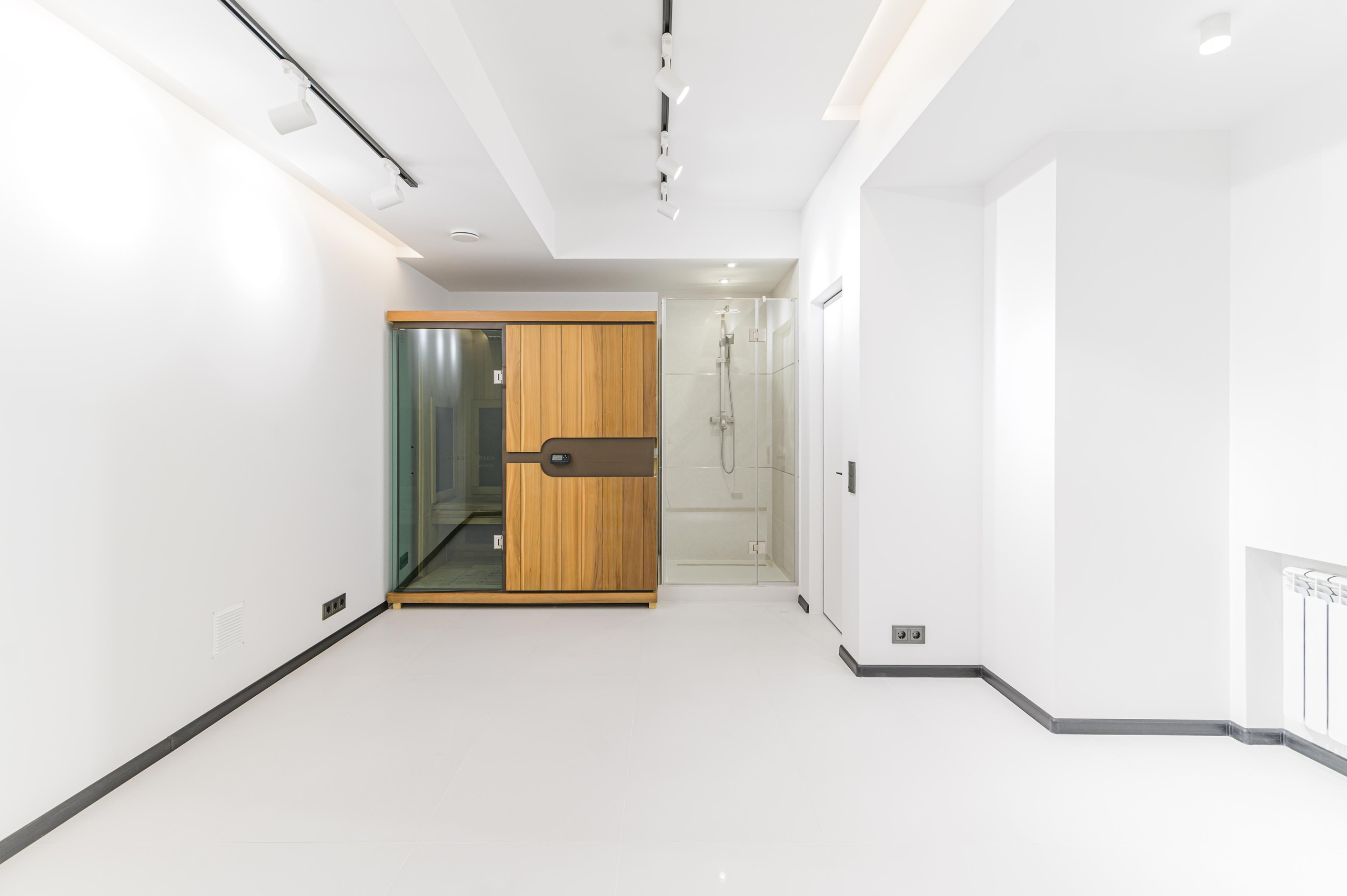 Architecture & Interior. NOVITSKIY.PHOTO Весільний і сімейний фотограф Новіцький Роман