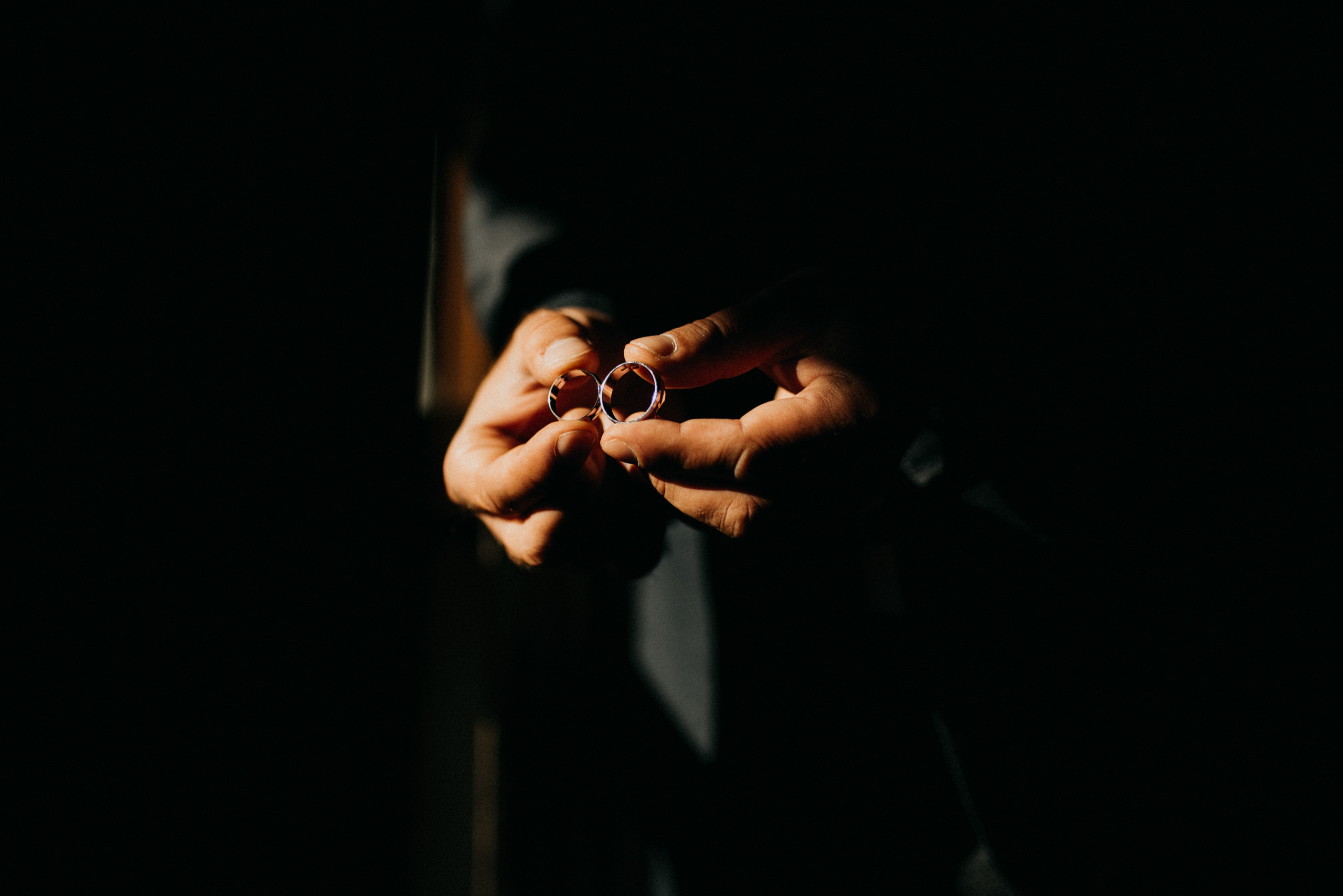 Wedding Story. NOVITSKIY.PHOTO Весільний і сімейний фотограф Новіцький Роман