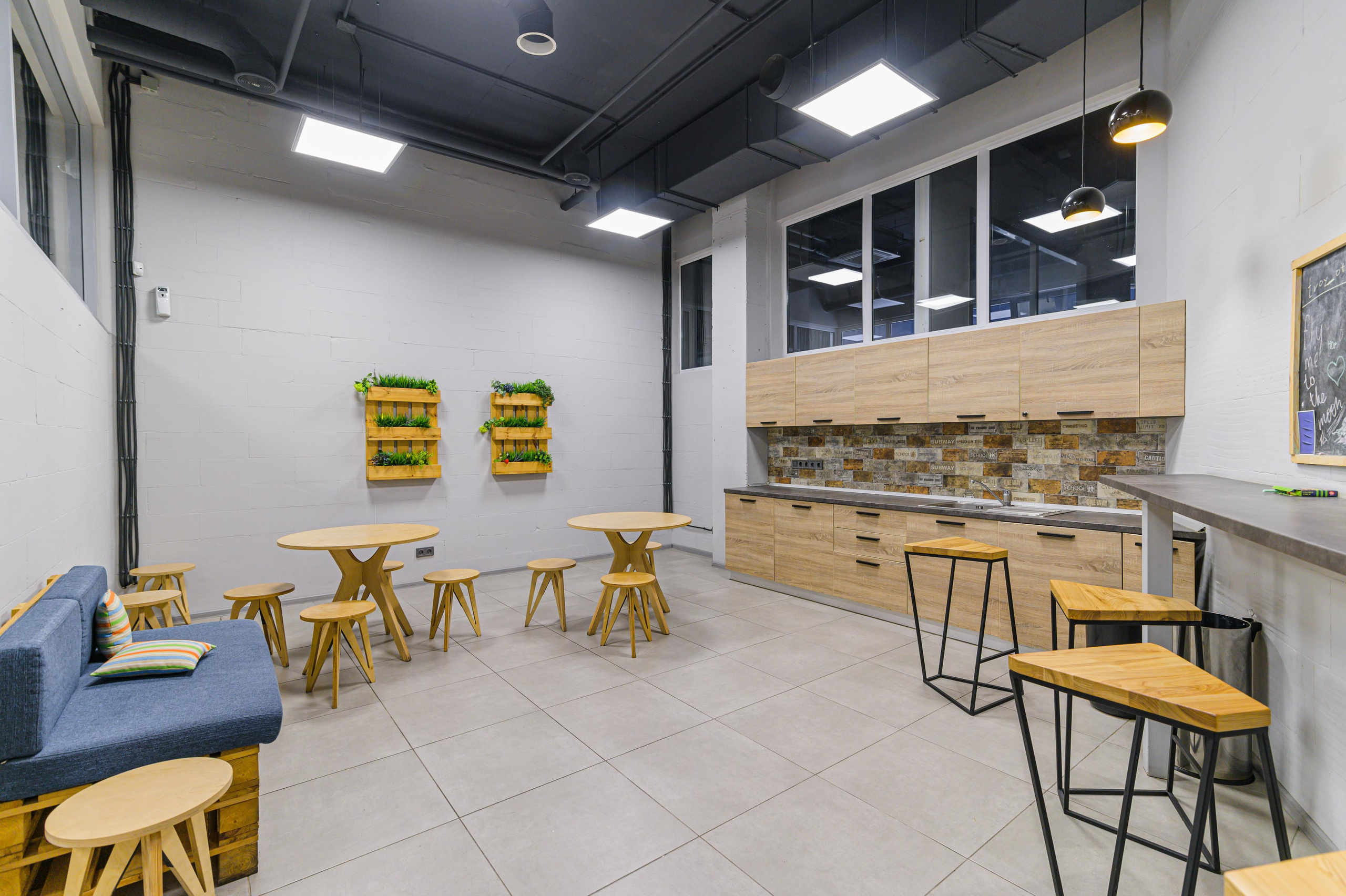 Architecture & Interior. NOVITSKIY.PHOTO Весільний і сімейний фотограф Новіцький Роман