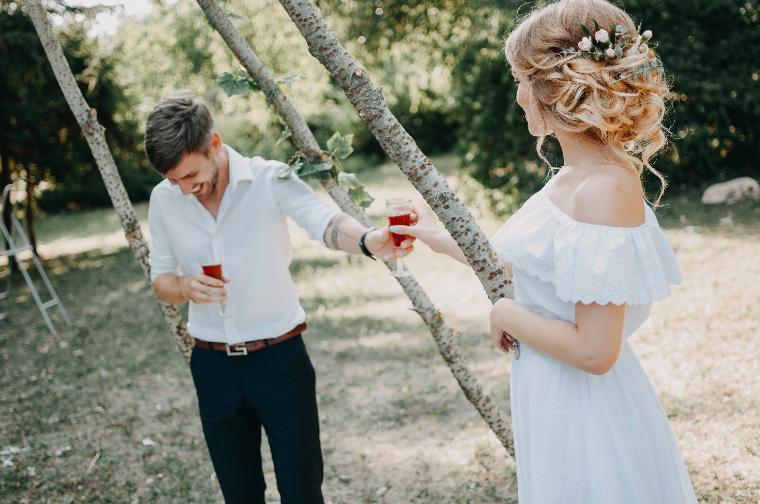 Wedding Story. NOVITSKIY.PHOTO Весільний і сімейний фотограф Новіцький Роман