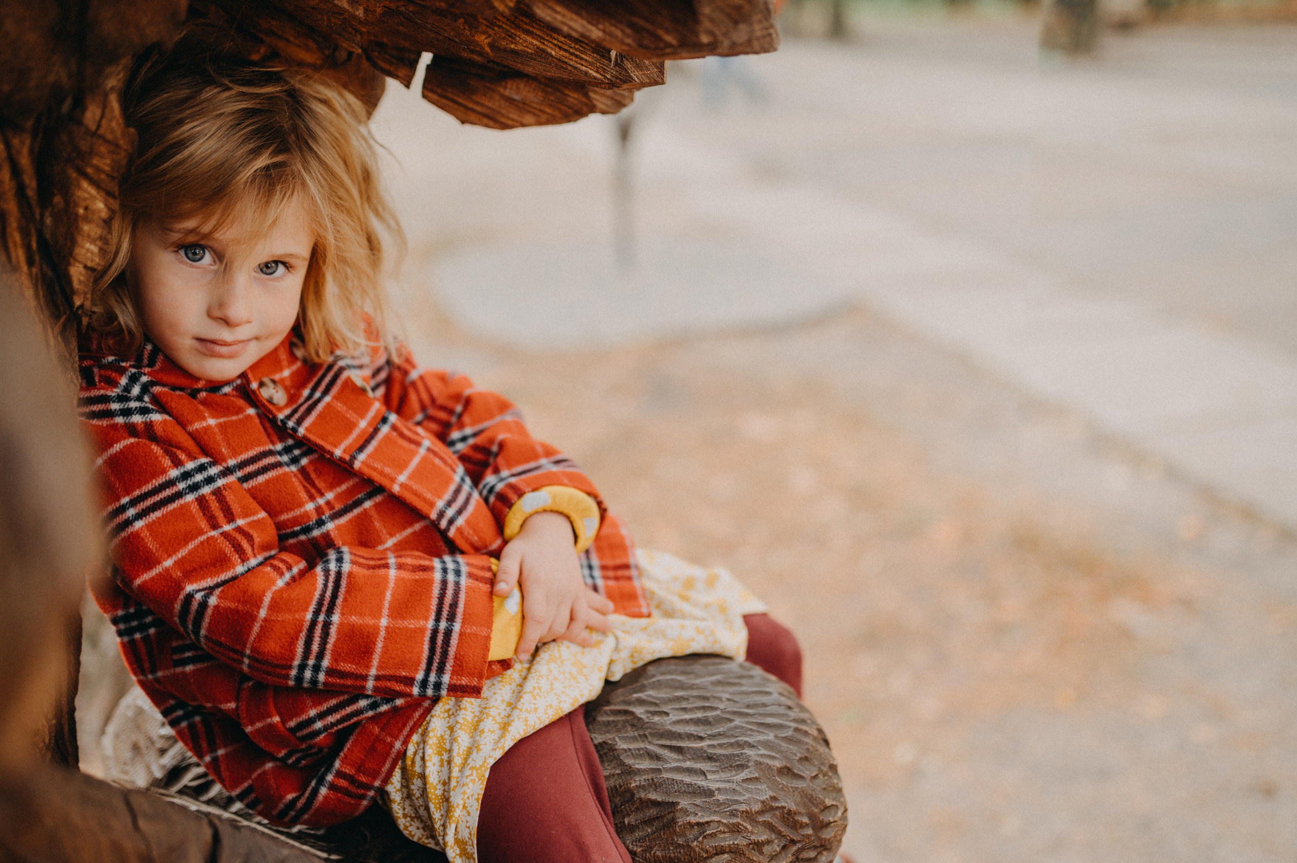 Family Story. NOVITSKIY.PHOTO Весільний і сімейний фотограф Новіцький Роман