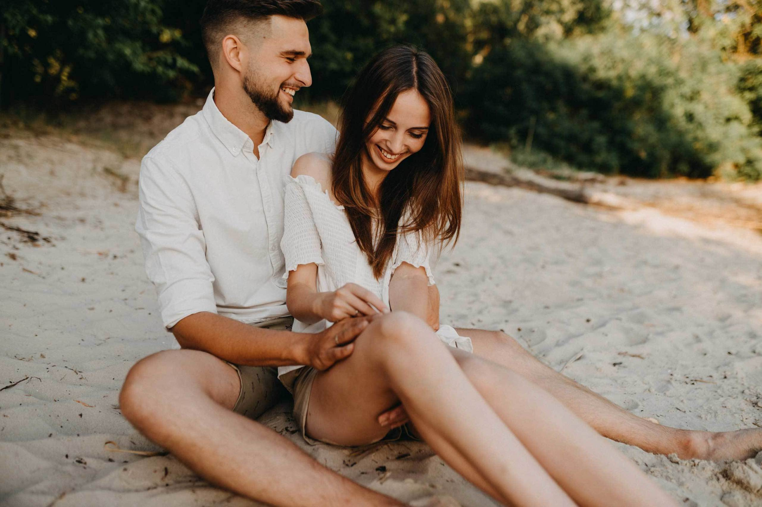 NOVITSKIY.PHOTO Весільний і сімейний фотограф Новіцький Роман