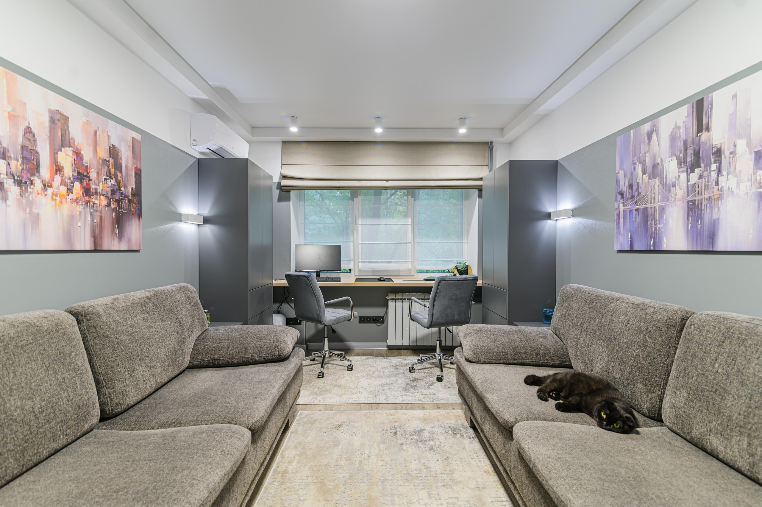 Architecture & Interior. NOVITSKIY.PHOTO Весільний і сімейний фотограф Новіцький Роман