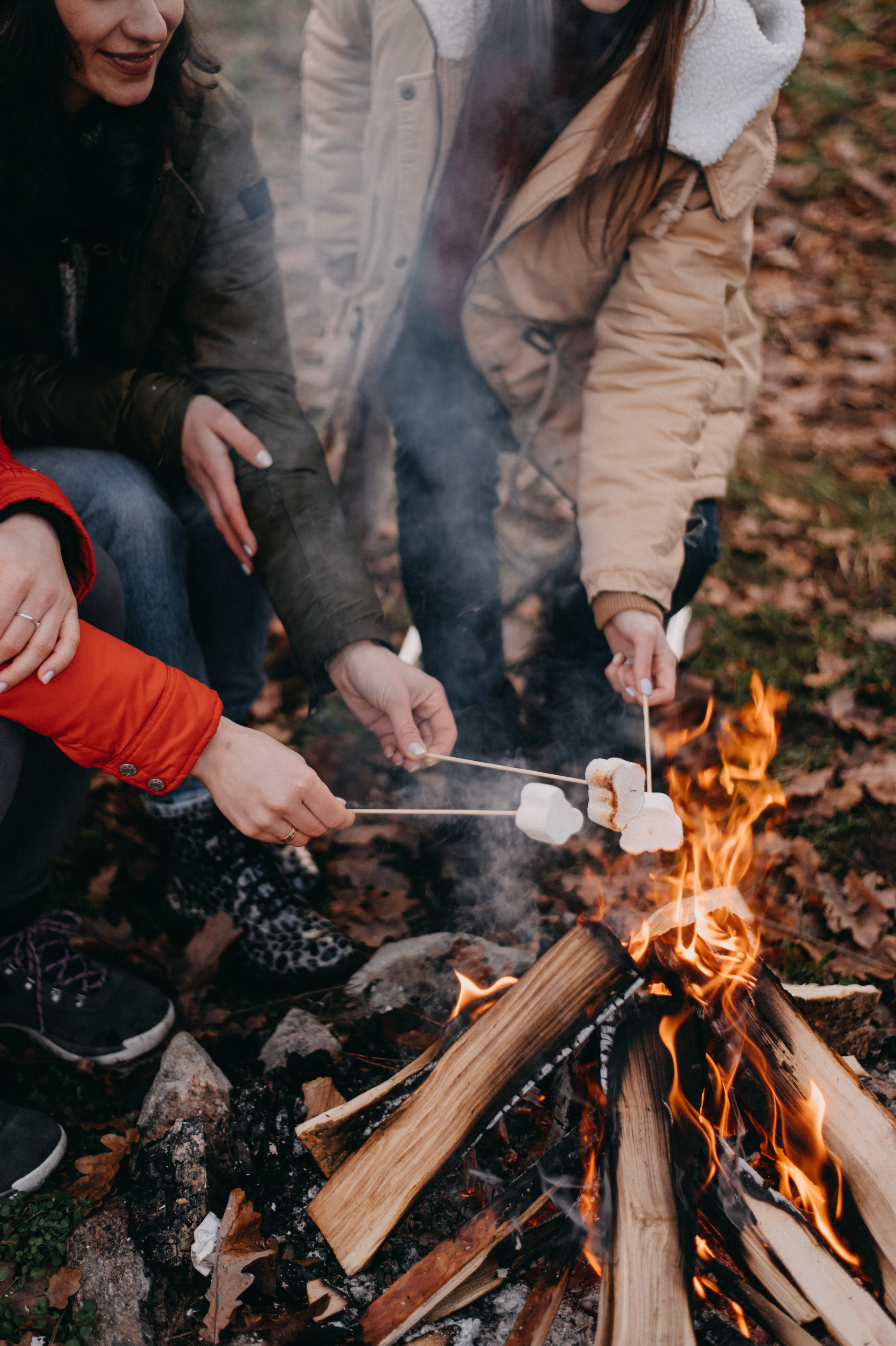 Сommercial. NOVITSKIY.PHOTO Весільний і сімейний фотограф Новіцький Роман
