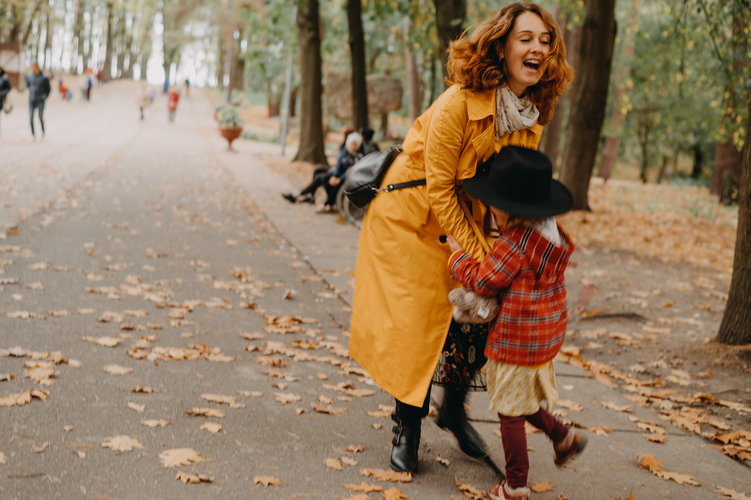 Family Story. NOVITSKIY.PHOTO Весільний і сімейний фотограф Новіцький Роман