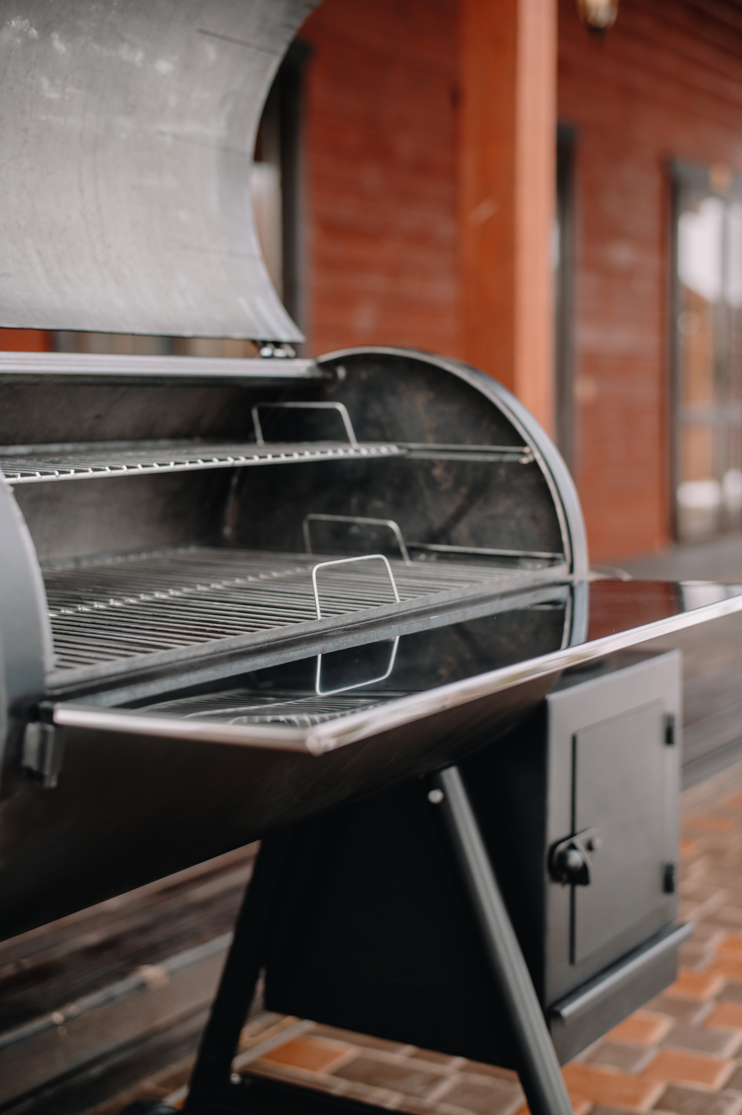 Сommercial. NOVITSKIY.PHOTO Весільний і сімейний фотограф Новіцький Роман