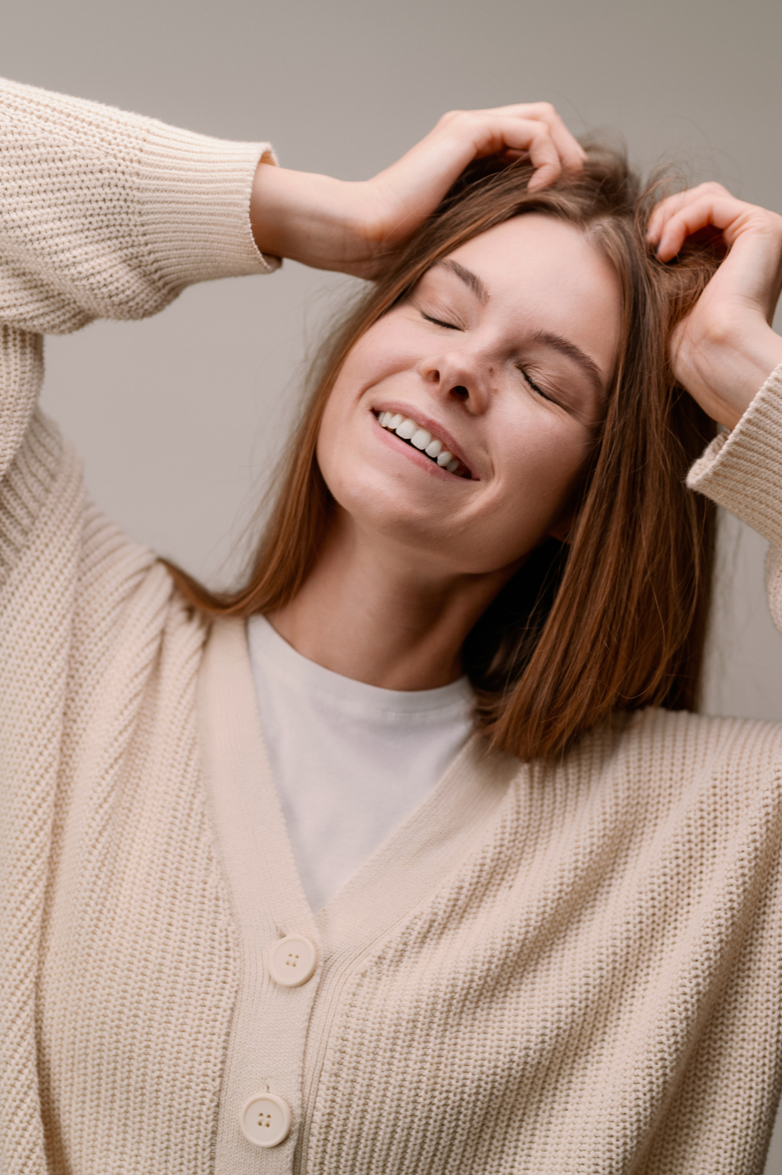 Сommercial. NOVITSKIY.PHOTO Весільний і сімейний фотограф Новіцький Роман