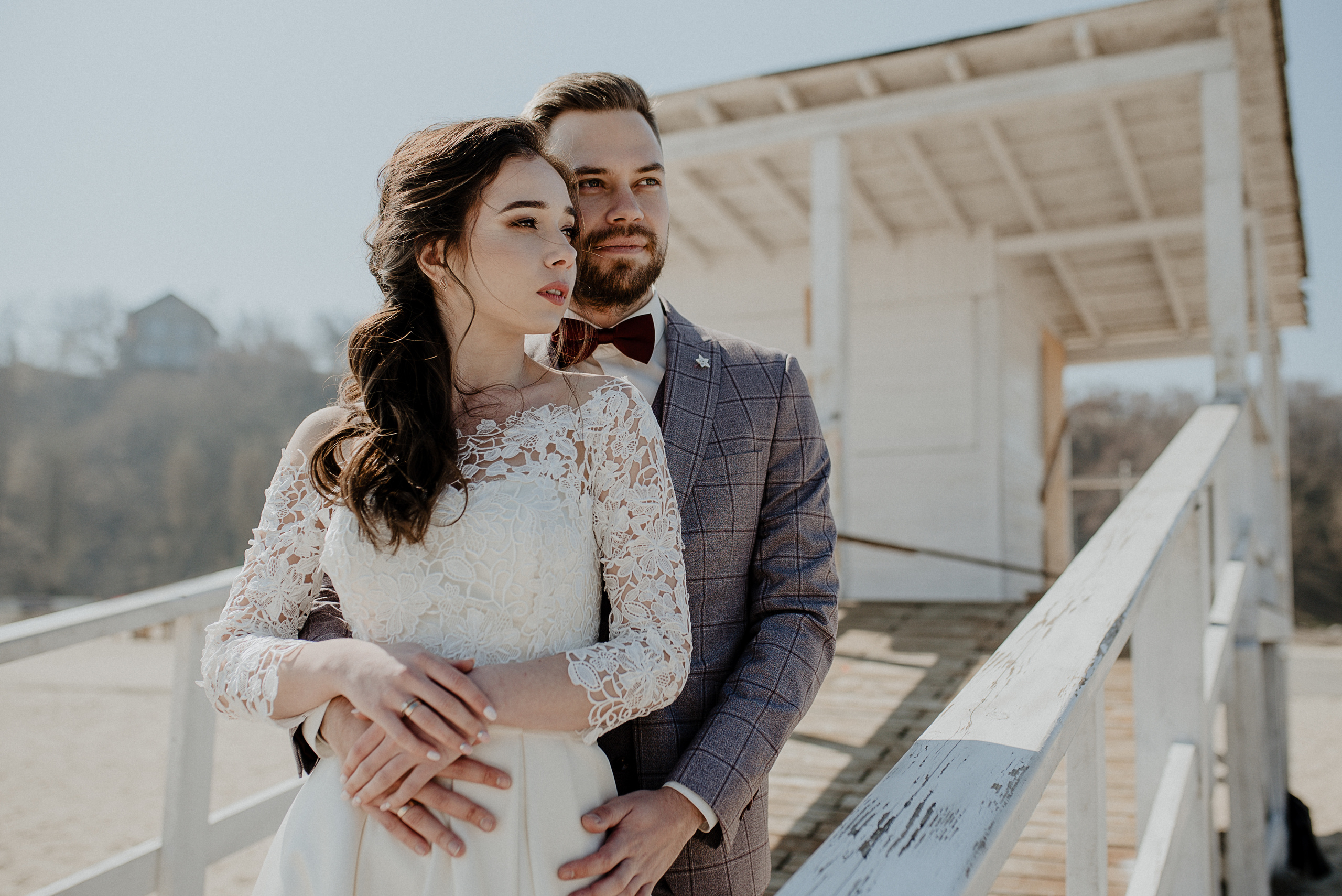 Wedding Story. NOVITSKIY.PHOTO Весільний і сімейний фотограф Новіцький Роман