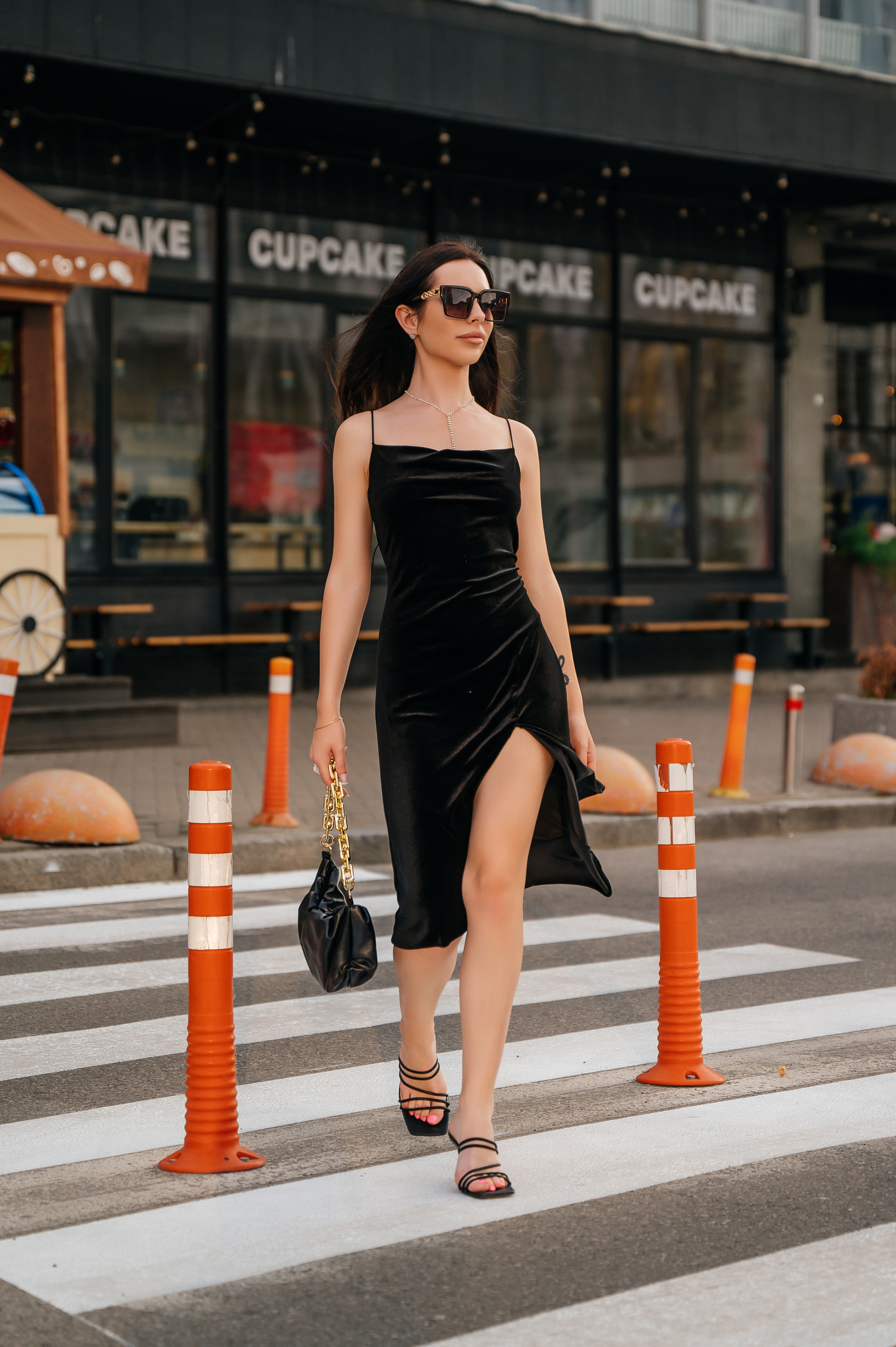 Fashion. NOVITSKIY.PHOTO Весільний і сімейний фотограф Новіцький Роман