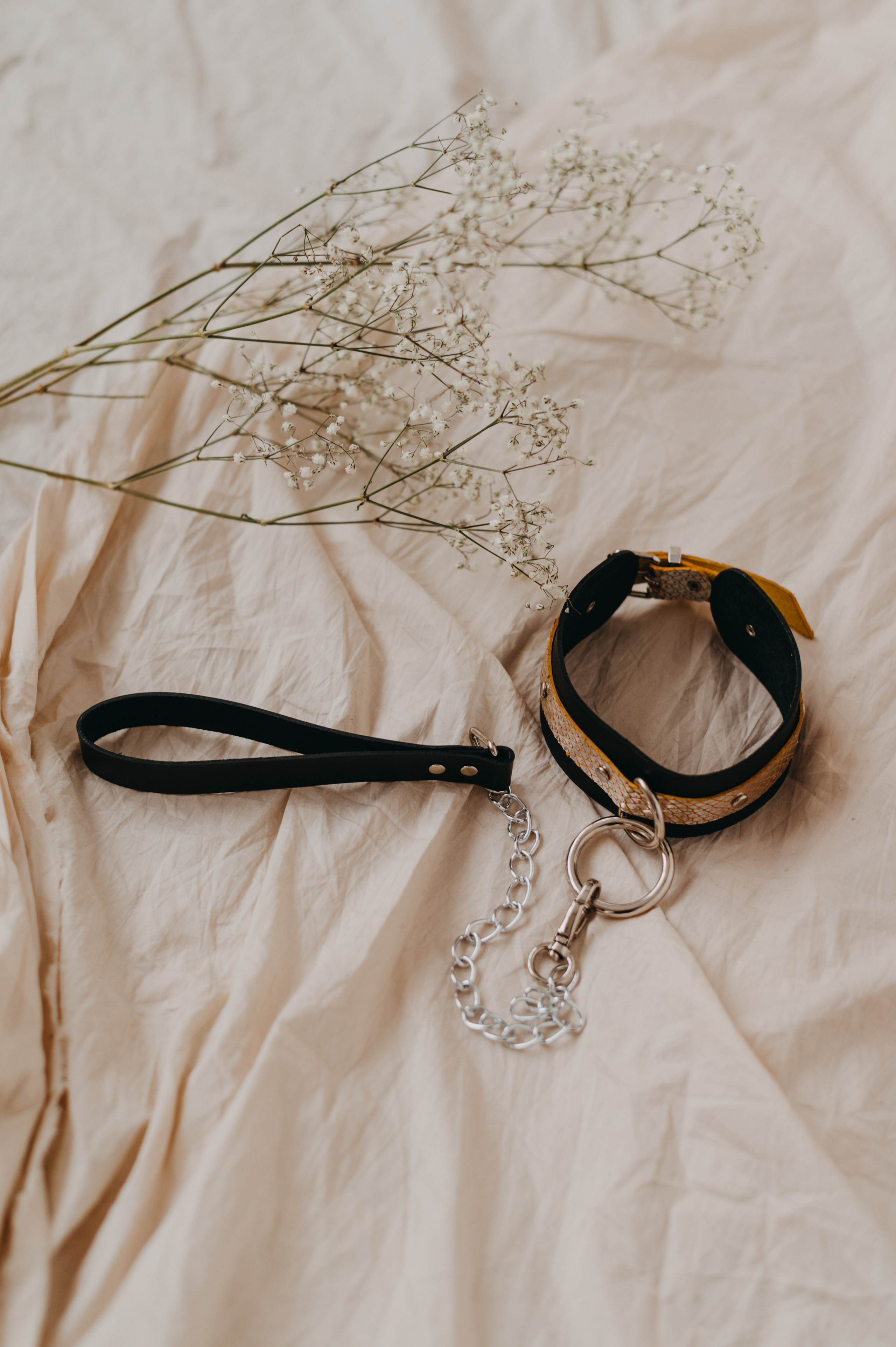 Сommercial. NOVITSKIY.PHOTO Весільний і сімейний фотограф Новіцький Роман