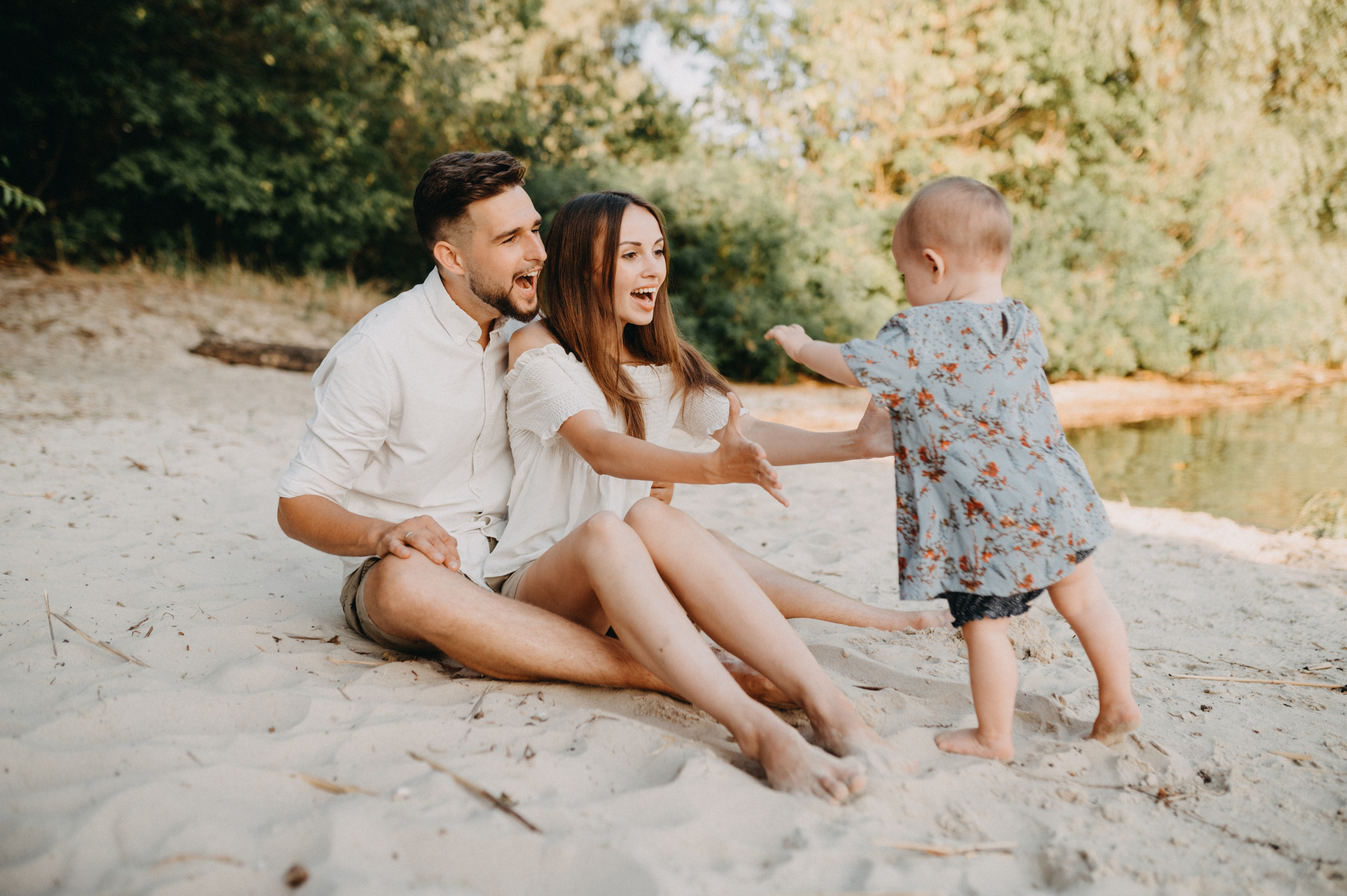 Family Story. NOVITSKIY.PHOTO Весільний і сімейний фотограф Новіцький Роман