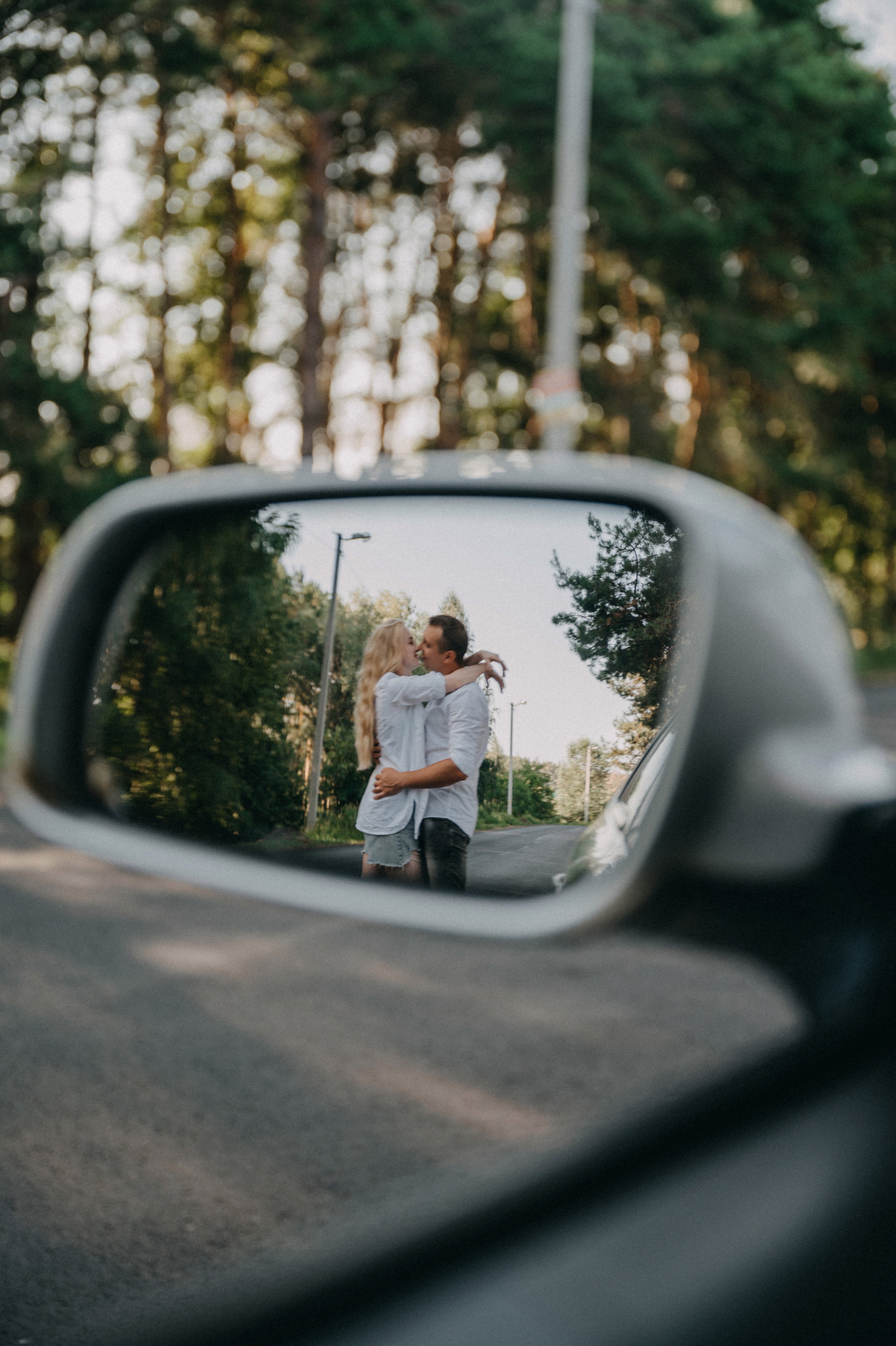 Love Story. NOVITSKIY.PHOTO Весільний і сімейний фотограф Новіцький Роман