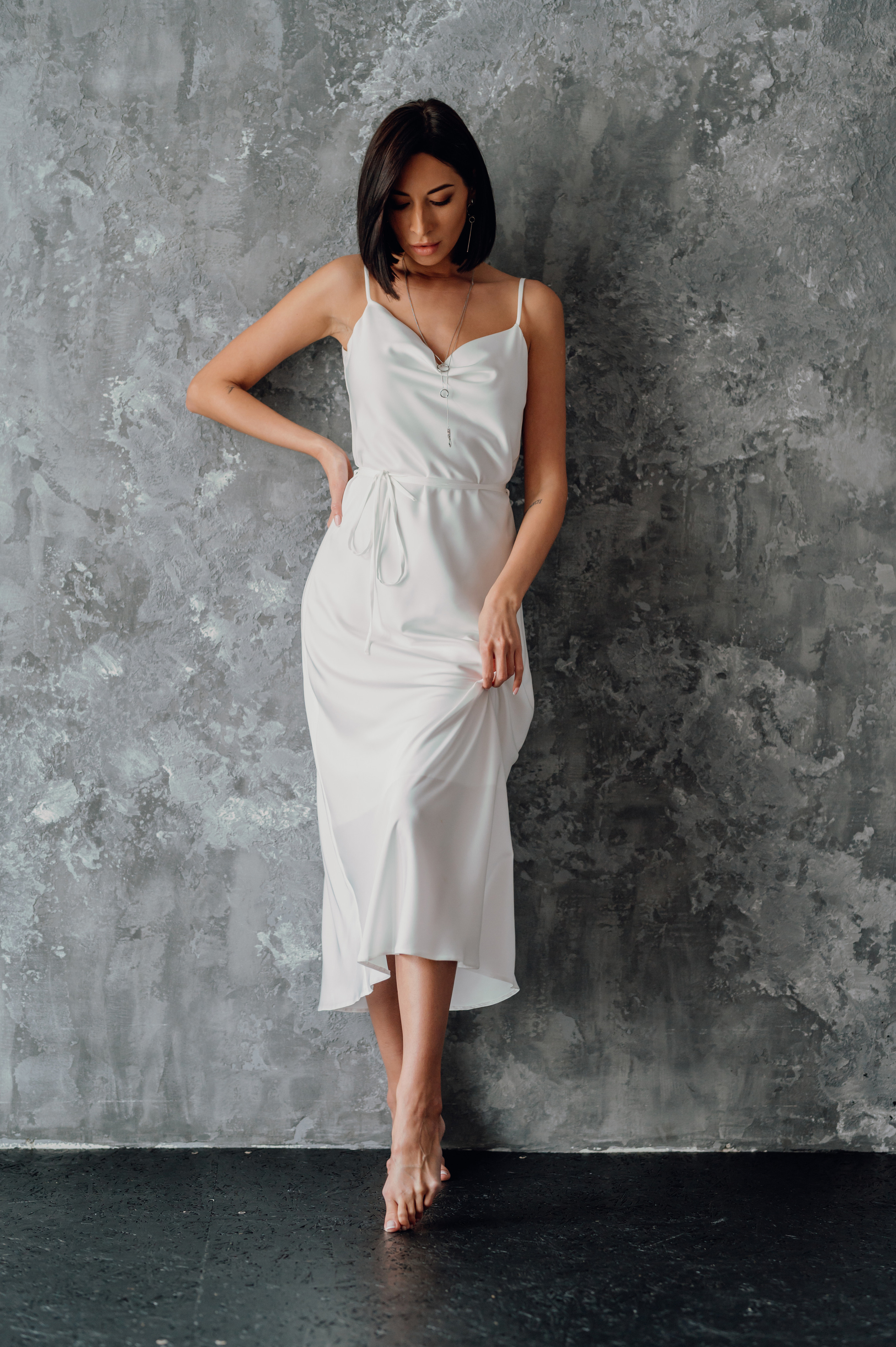 Сommercial. NOVITSKIY.PHOTO Весільний і сімейний фотограф Новіцький Роман