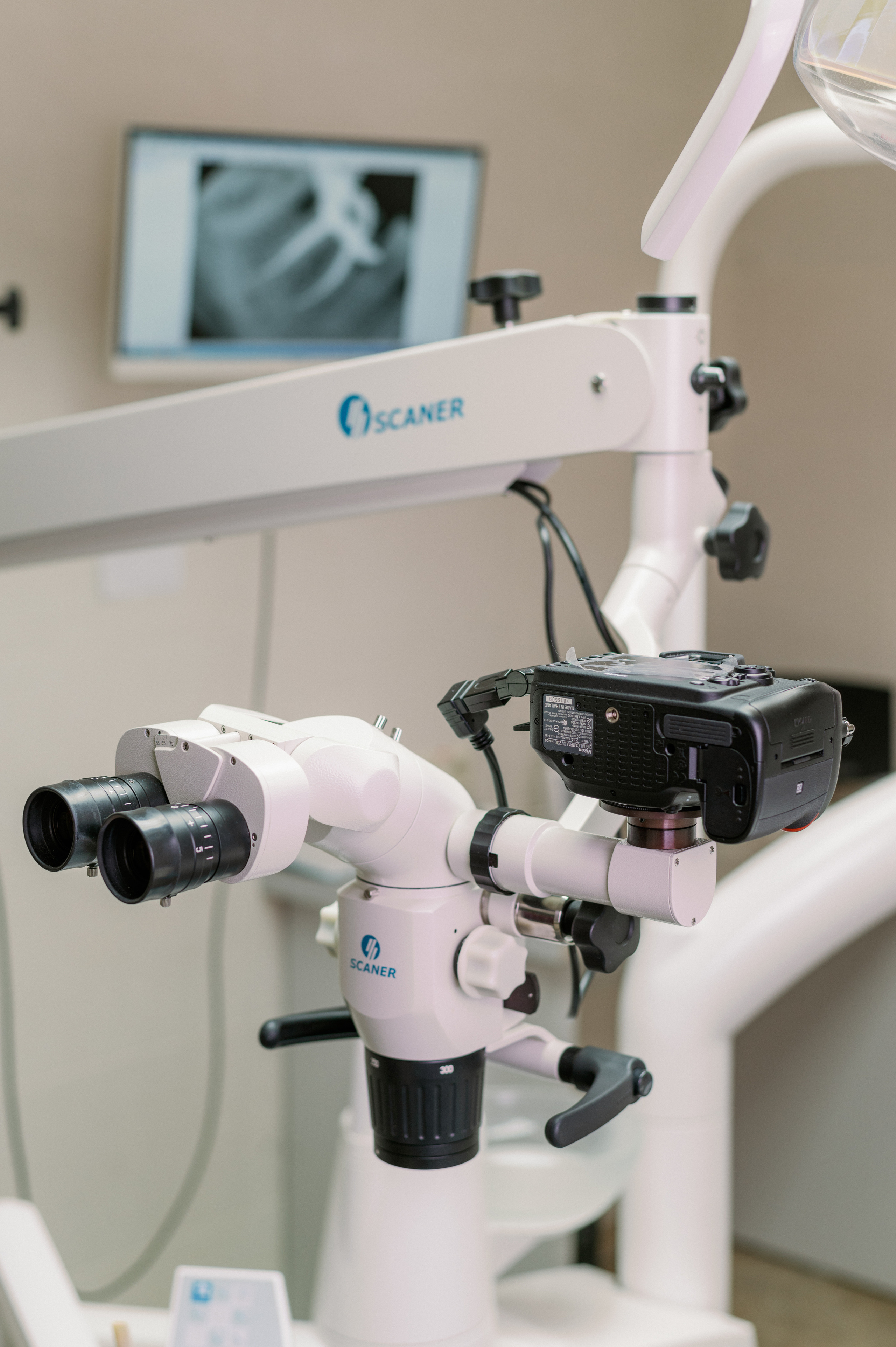 Сommercial. NOVITSKIY.PHOTO Весільний і сімейний фотограф Новіцький Роман