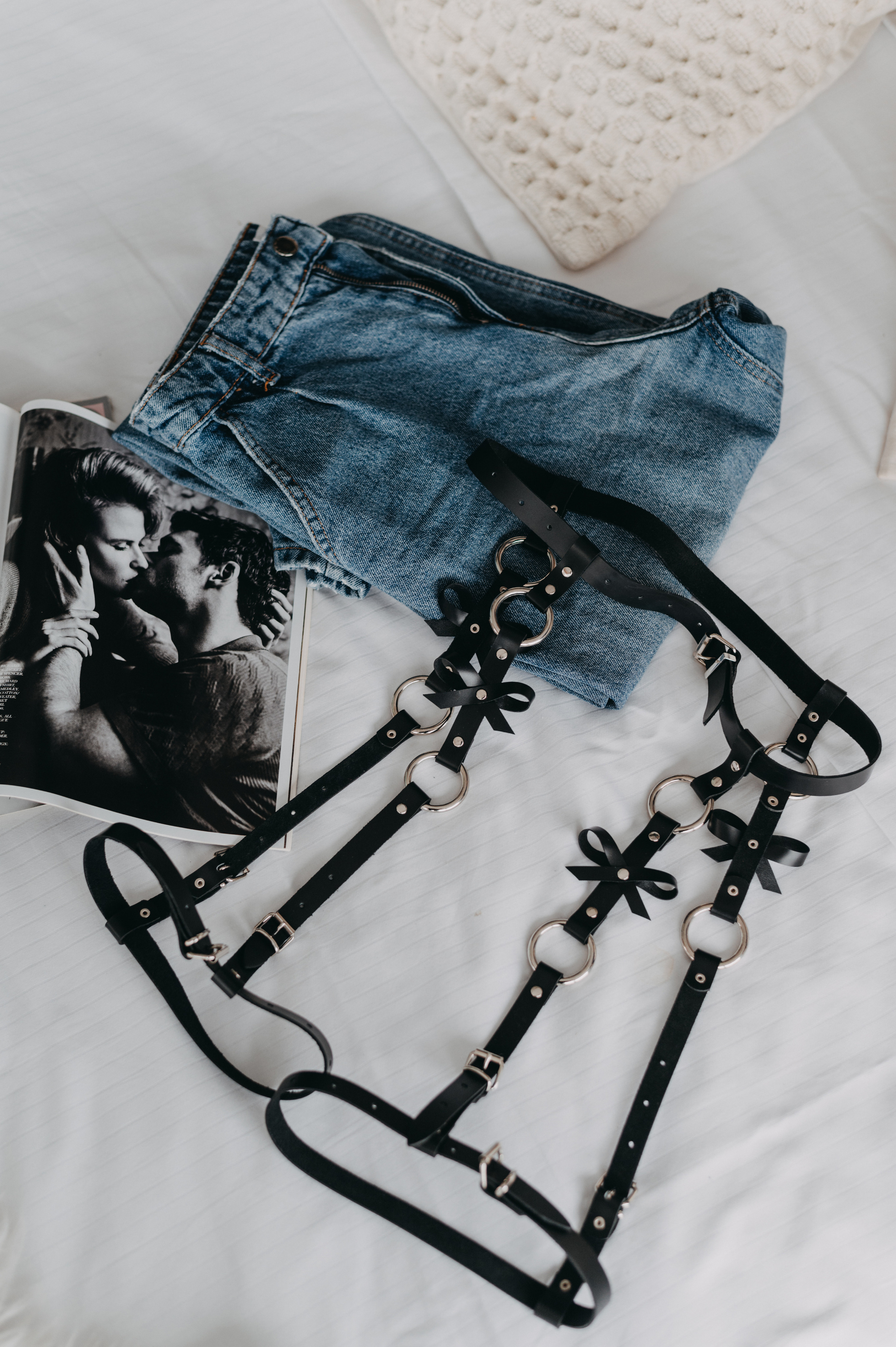 Сommercial. NOVITSKIY.PHOTO Весільний і сімейний фотограф Новіцький Роман