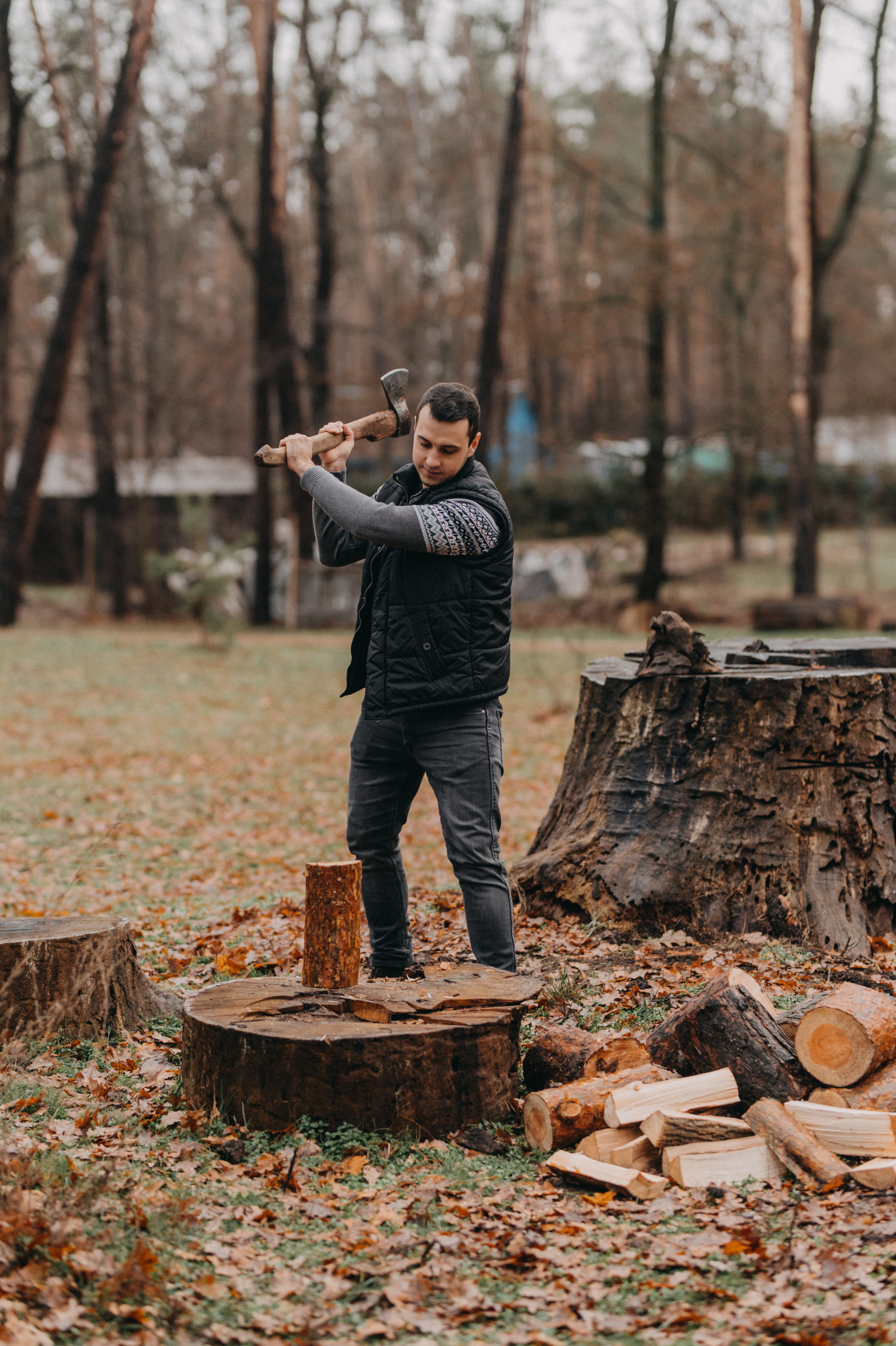 Сommercial. NOVITSKIY.PHOTO Весільний і сімейний фотограф Новіцький Роман