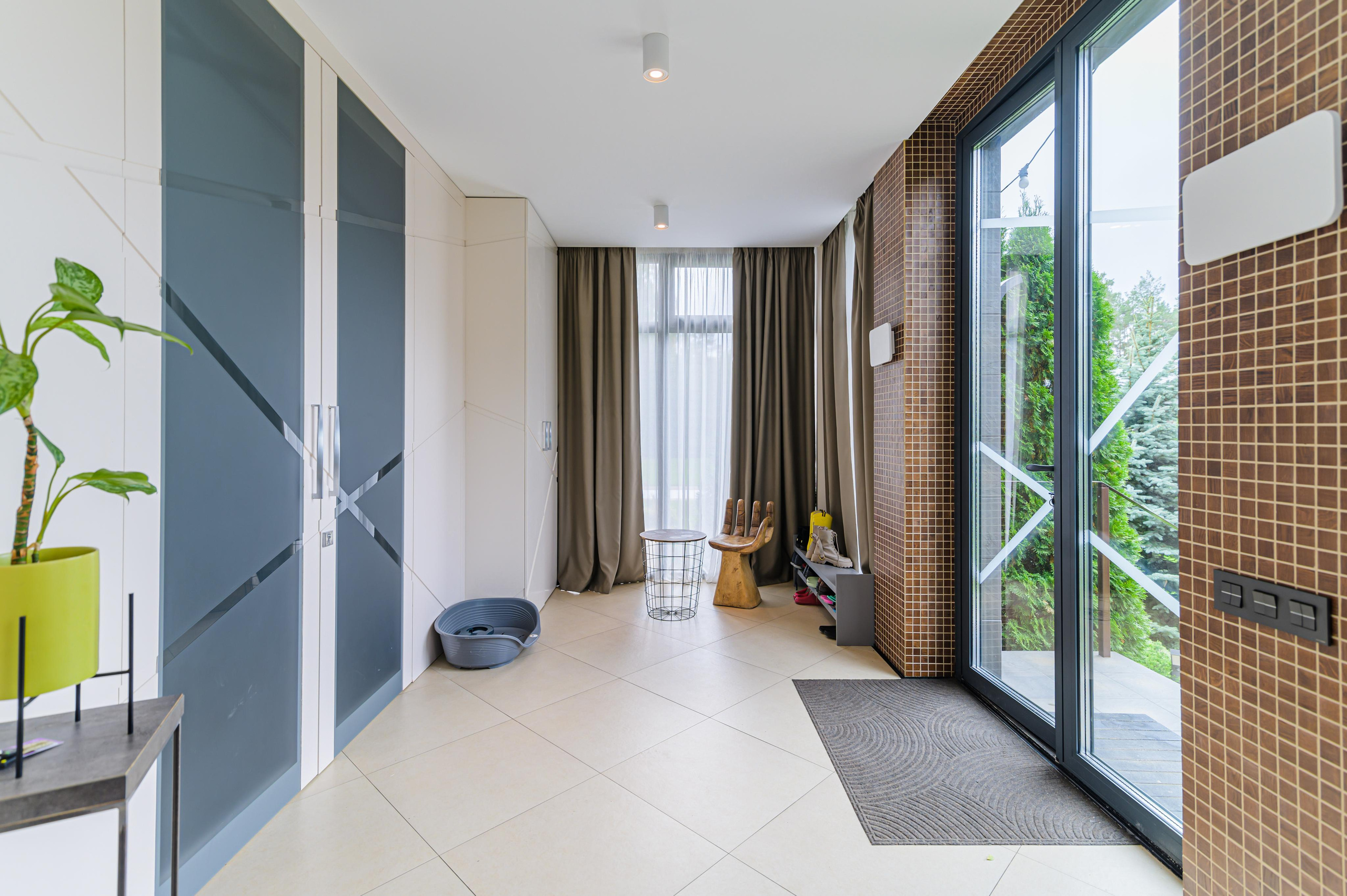 Architecture & Interior. NOVITSKIY.PHOTO Весільний і сімейний фотограф Новіцький Роман