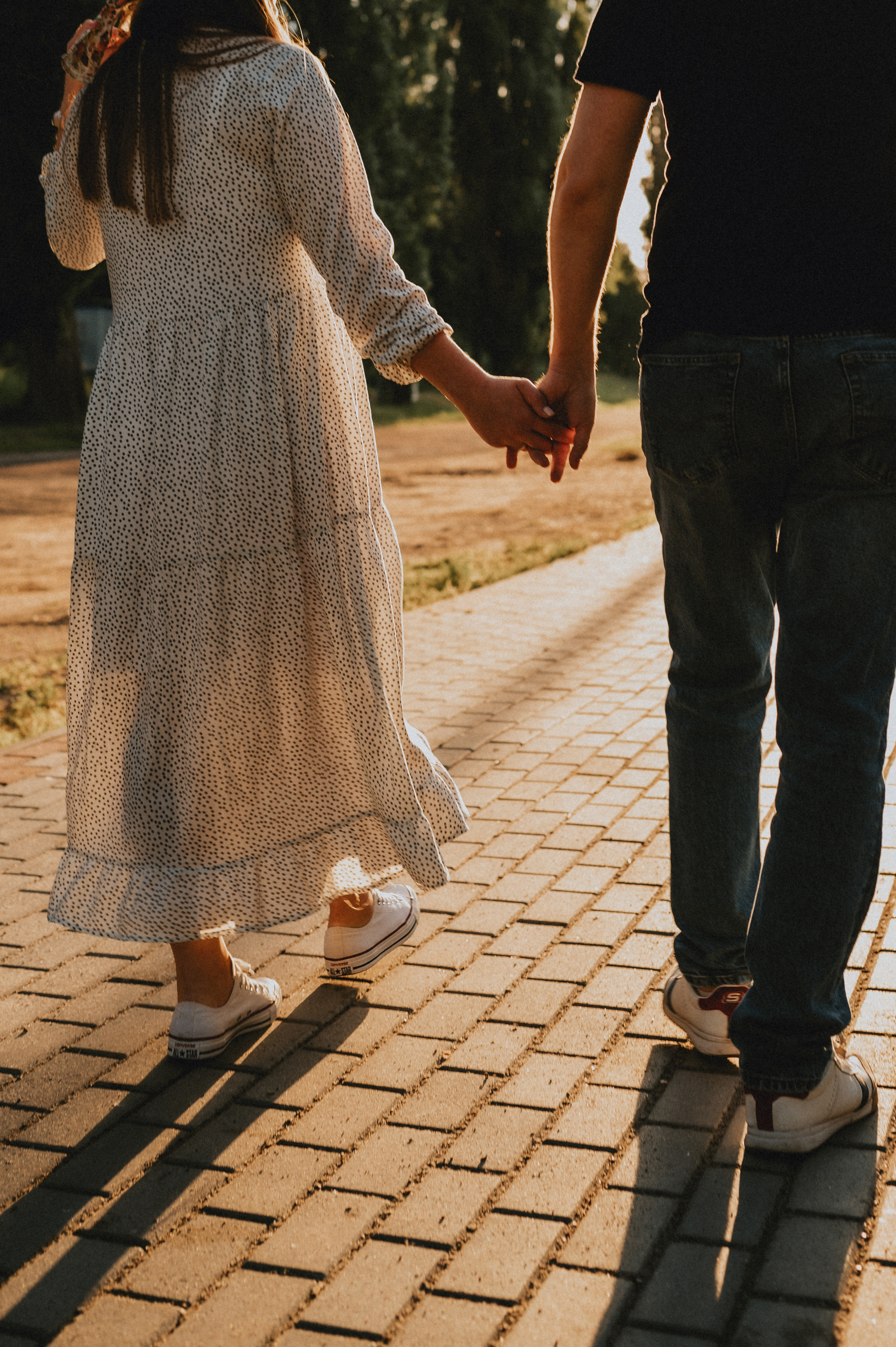 Love Story. NOVITSKIY.PHOTO Весільний і сімейний фотограф Новіцький Роман