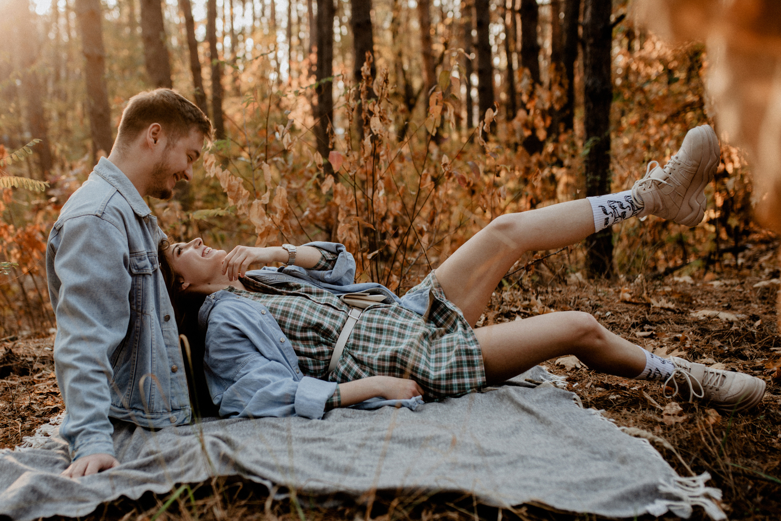 Love Story. NOVITSKIY.PHOTO Весільний і сімейний фотограф Новіцький Роман
