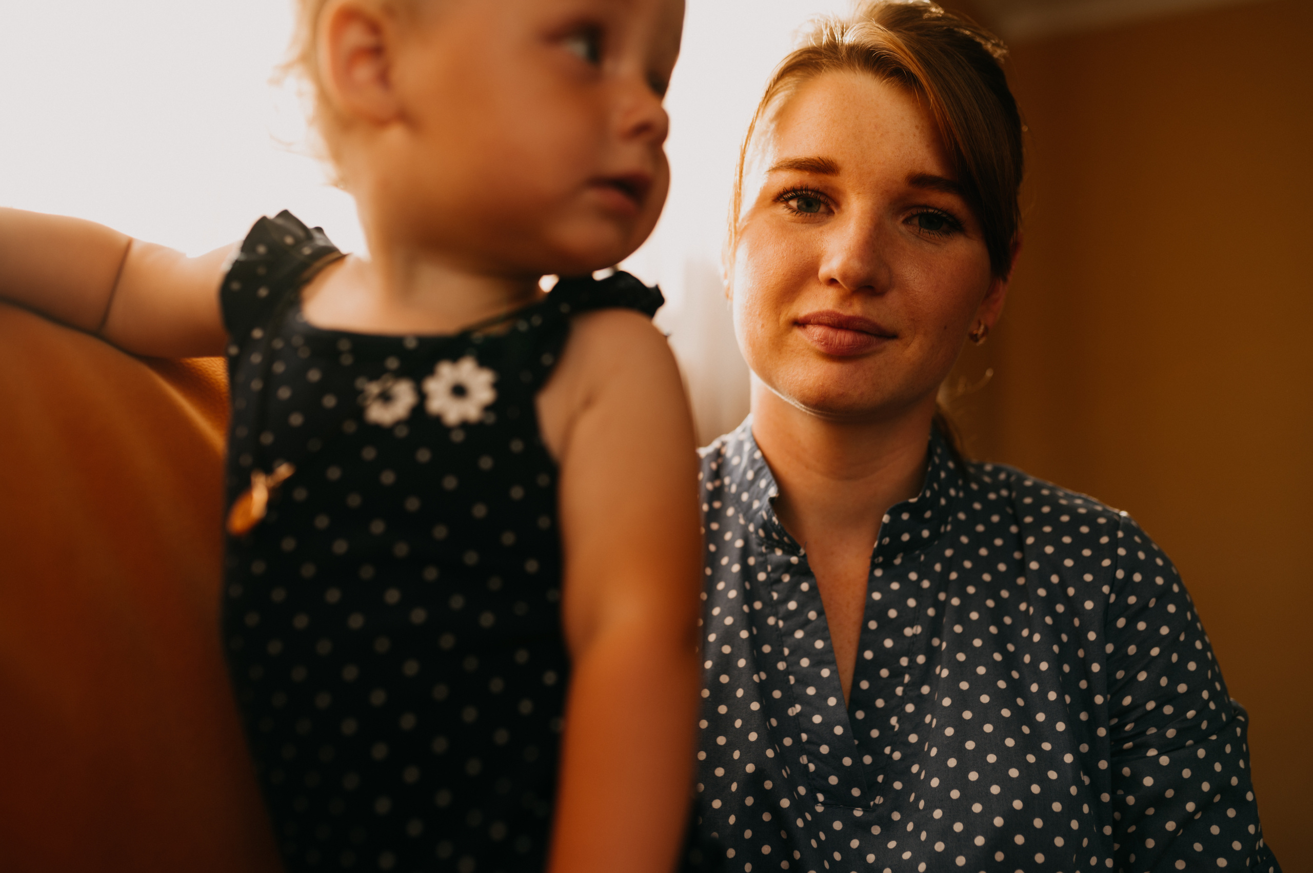 Family Story. NOVITSKIY.PHOTO Весільний і сімейний фотограф Новіцький Роман