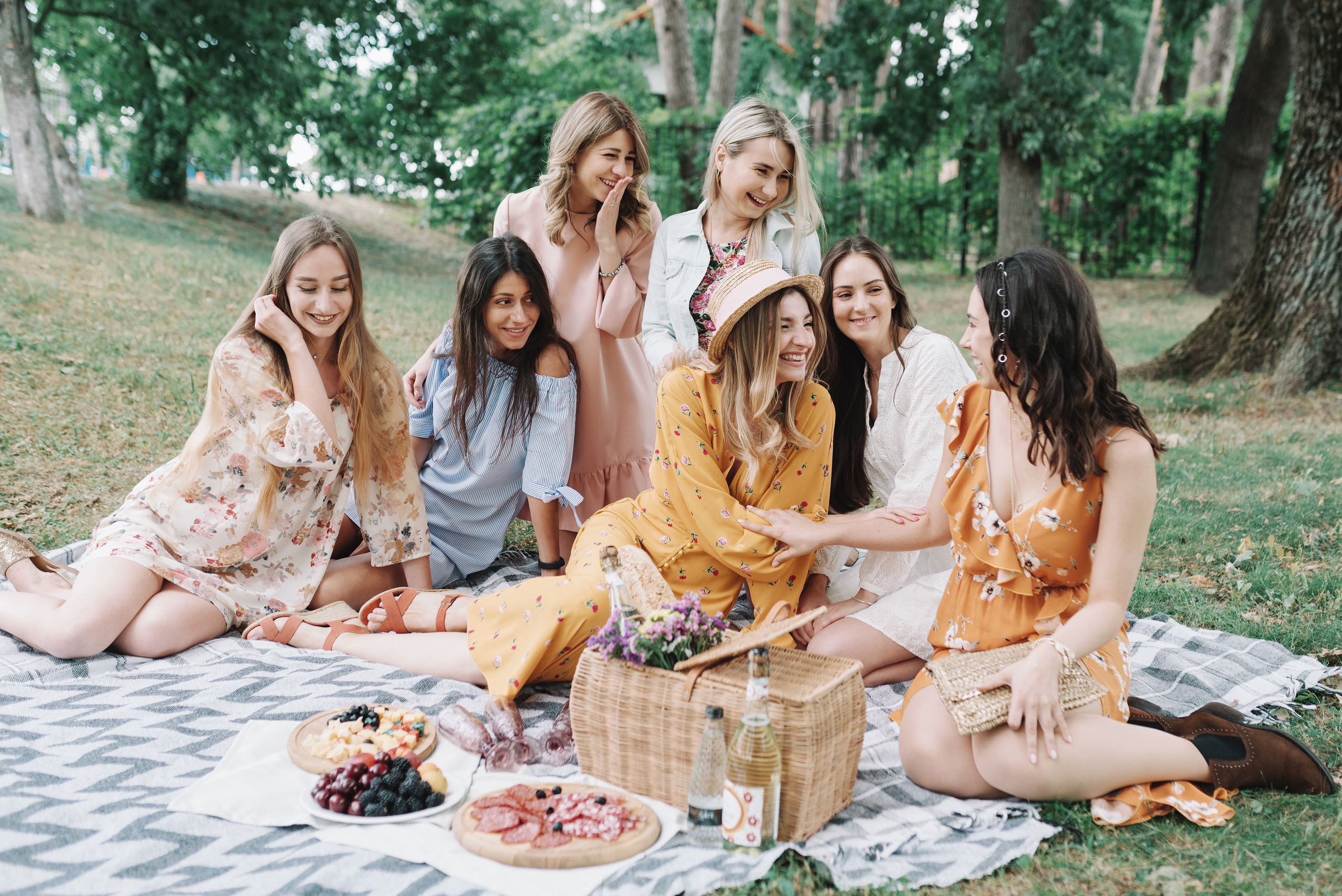 Wedding Story. NOVITSKIY.PHOTO Весільний і сімейний фотограф Новіцький Роман