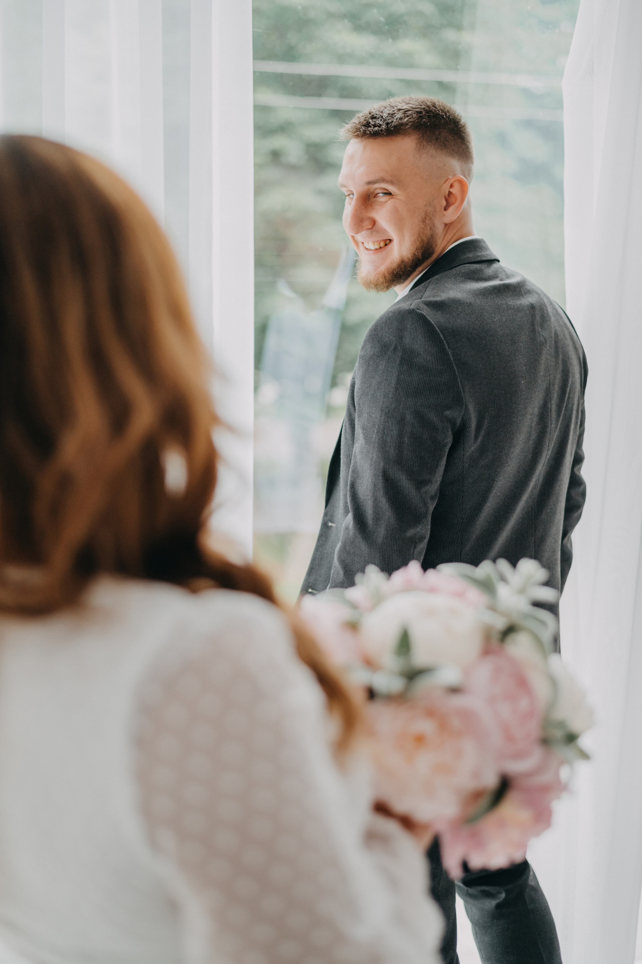 Wedding Story. NOVITSKIY.PHOTO Весільний і сімейний фотограф Новіцький Роман