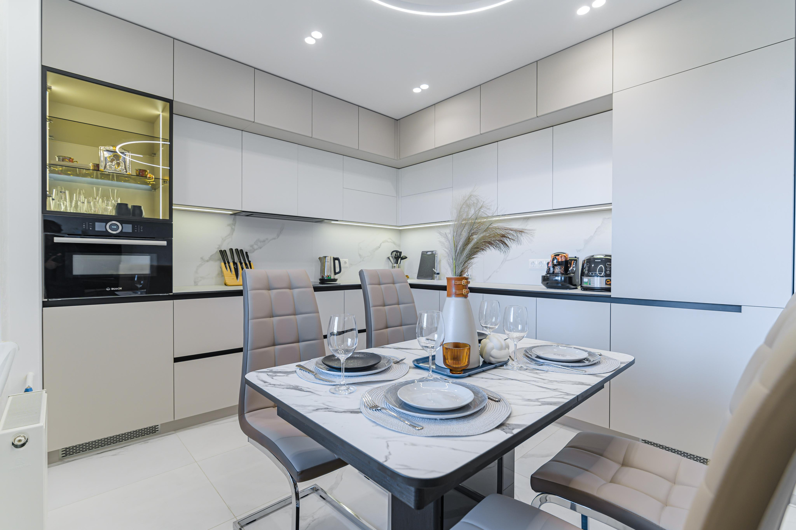 Architecture & Interior. NOVITSKIY.PHOTO Весільний і сімейний фотограф Новіцький Роман