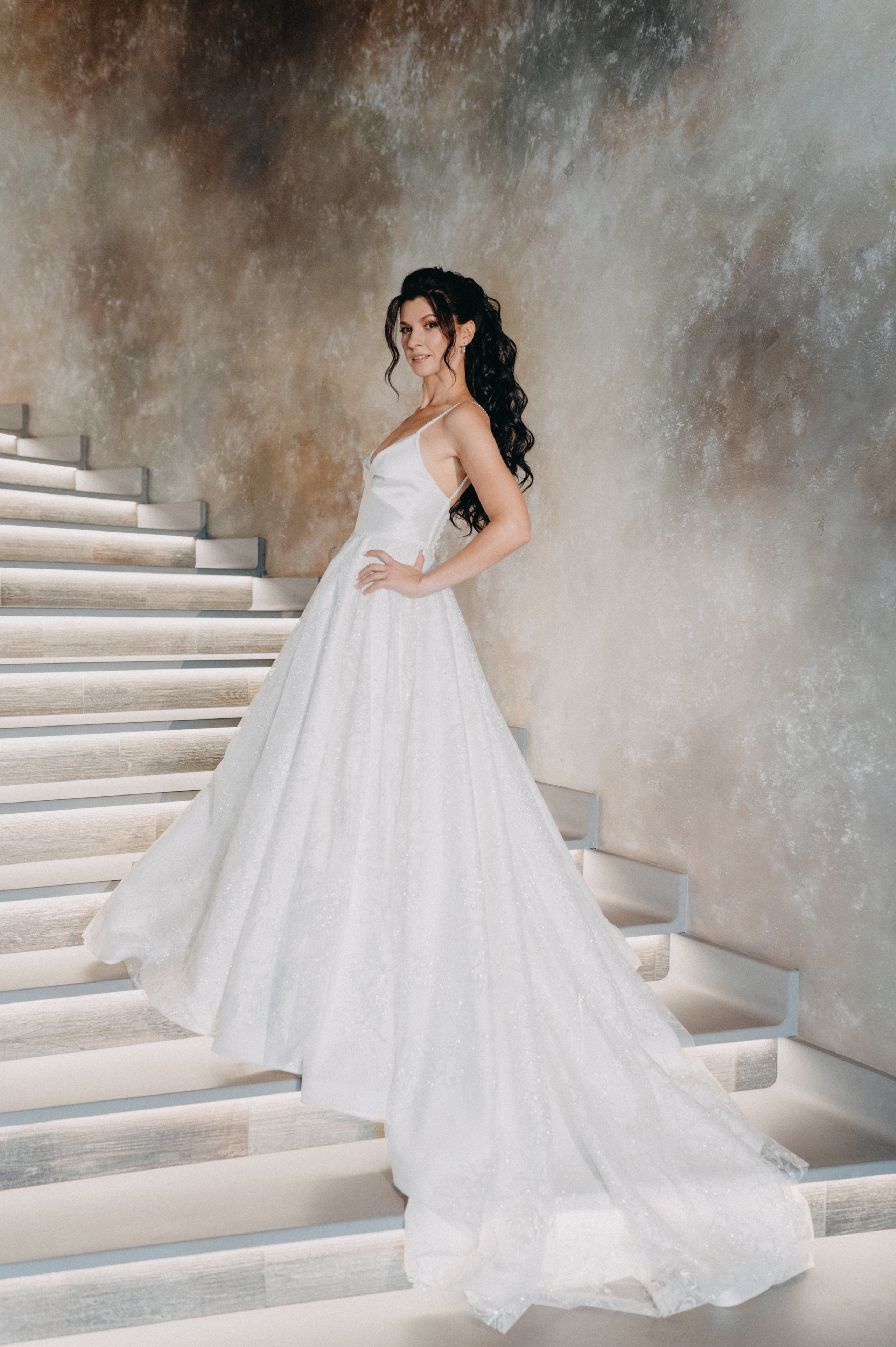 Wedding for Katerina & Pyotr. NOVITSKIY.PHOTO Весільний і сімейний фотограф Новіцький Роман