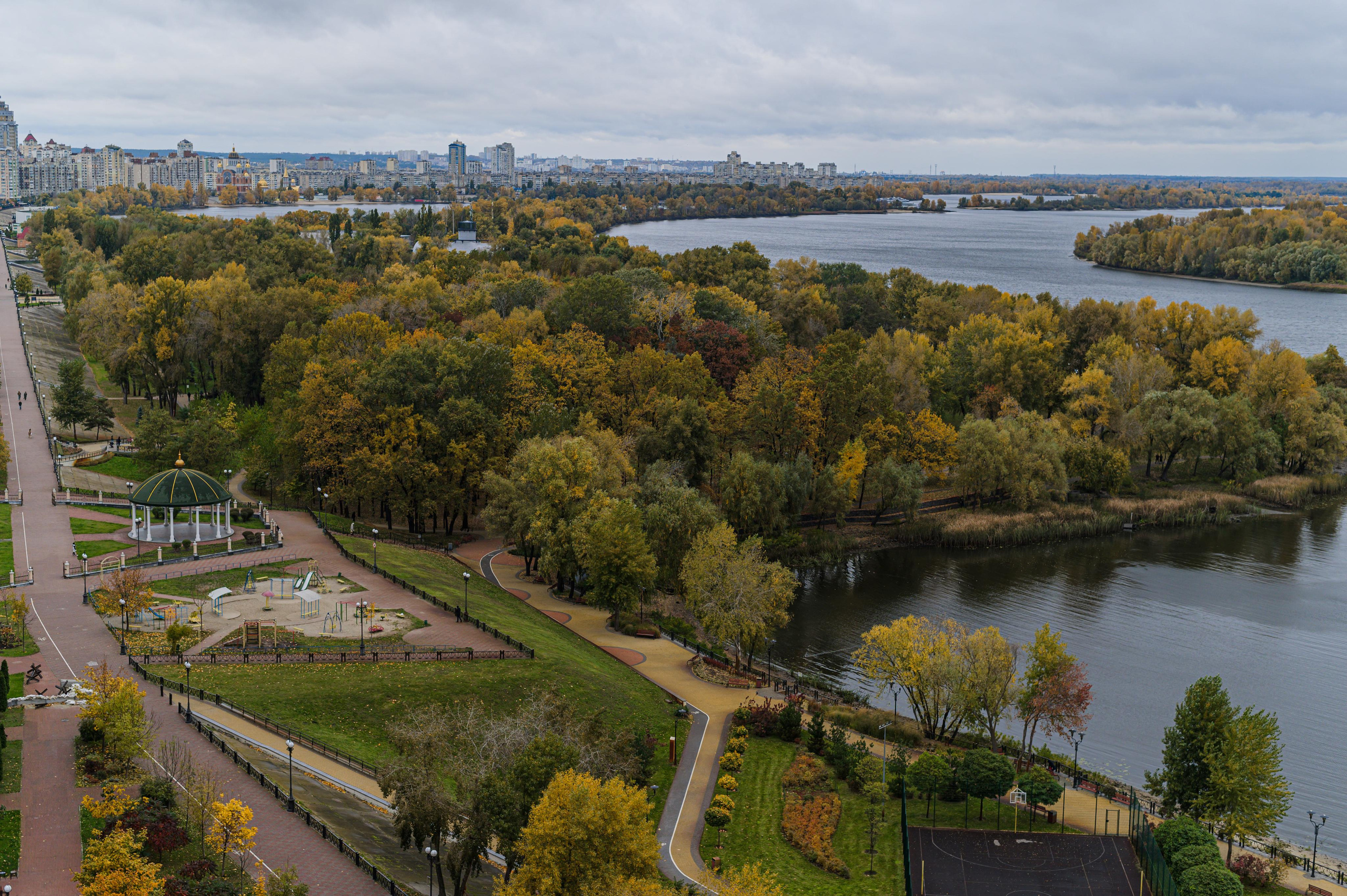Architecture & Interior. NOVITSKIY.PHOTO Весільний і сімейний фотограф Новіцький Роман