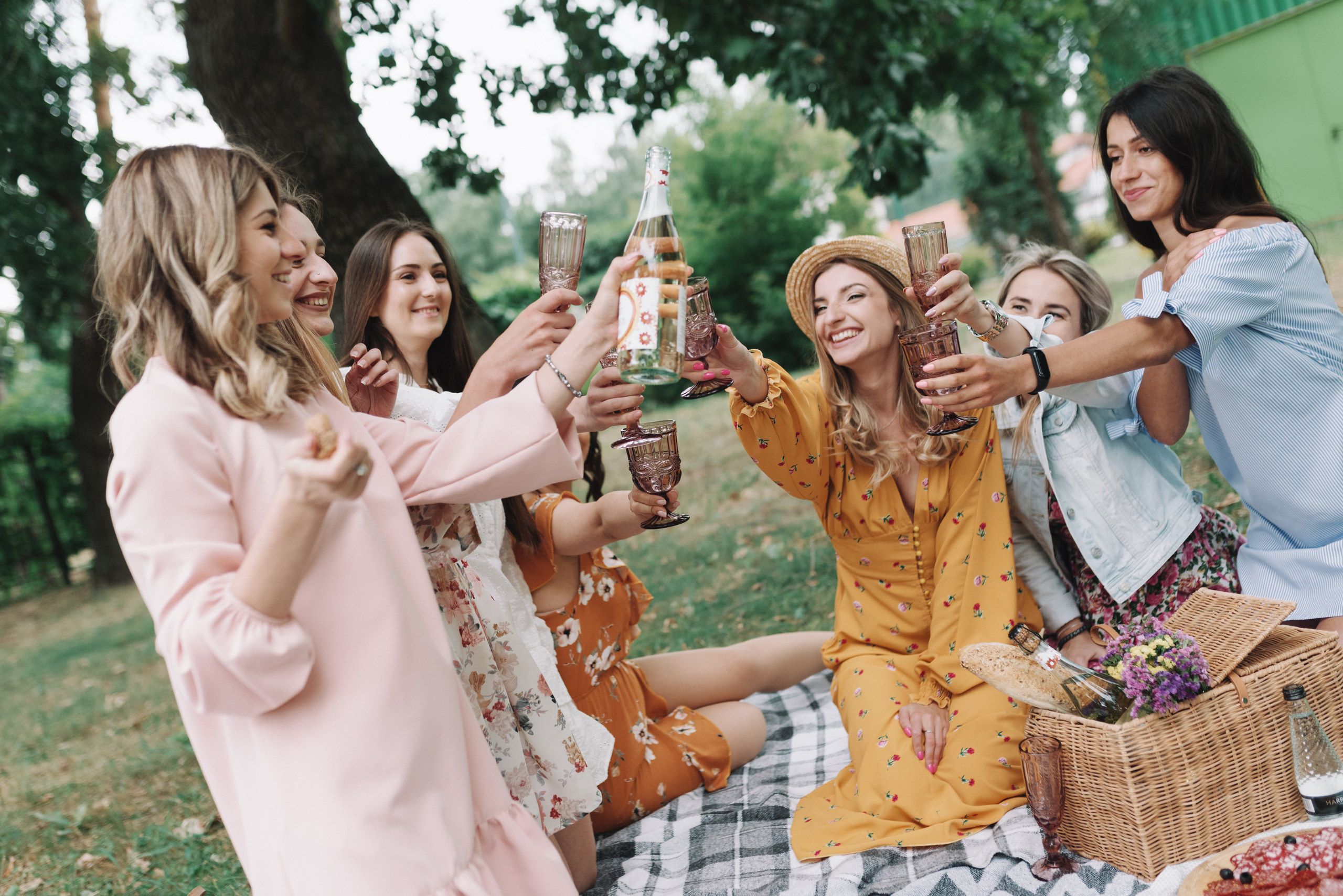Wedding Story. NOVITSKIY.PHOTO Весільний і сімейний фотограф Новіцький Роман