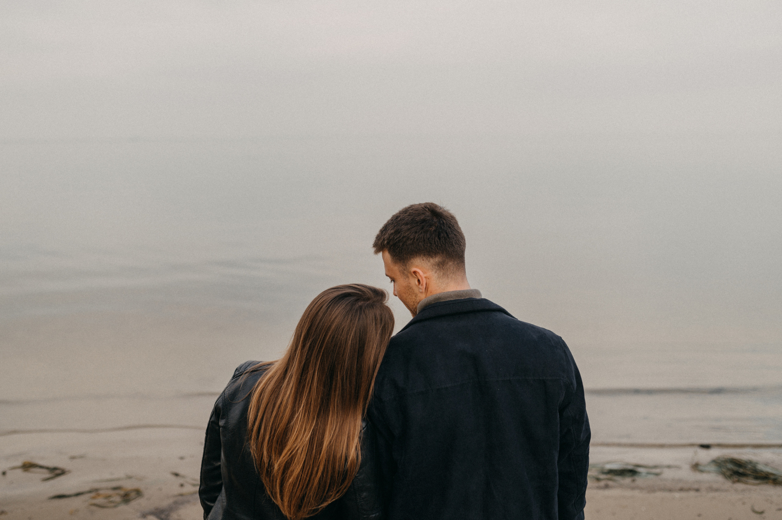 Love Story. NOVITSKIY.PHOTO Весільний і сімейний фотограф Новіцький Роман