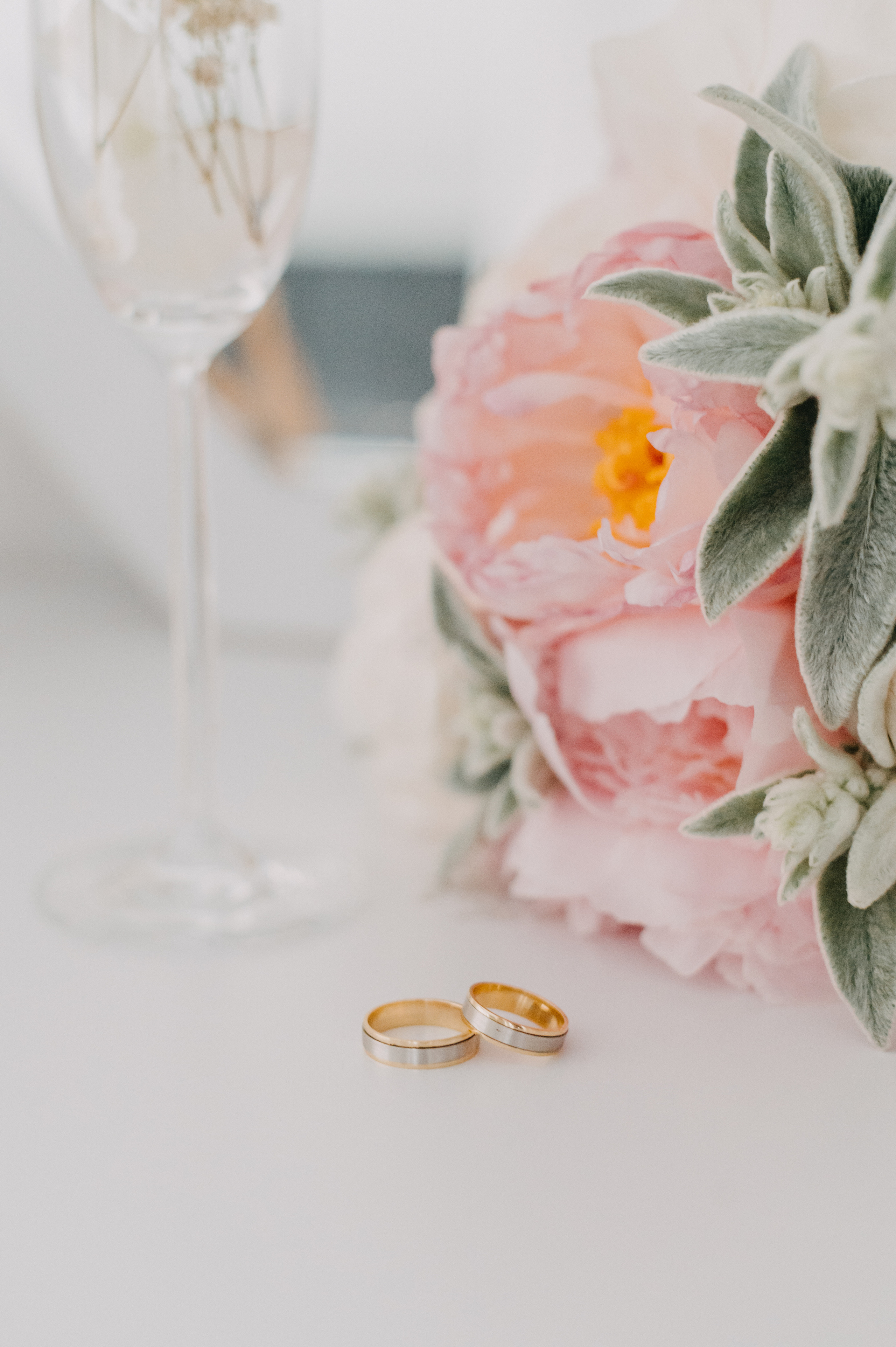 Wedding Story. NOVITSKIY.PHOTO Весільний і сімейний фотограф Новіцький Роман