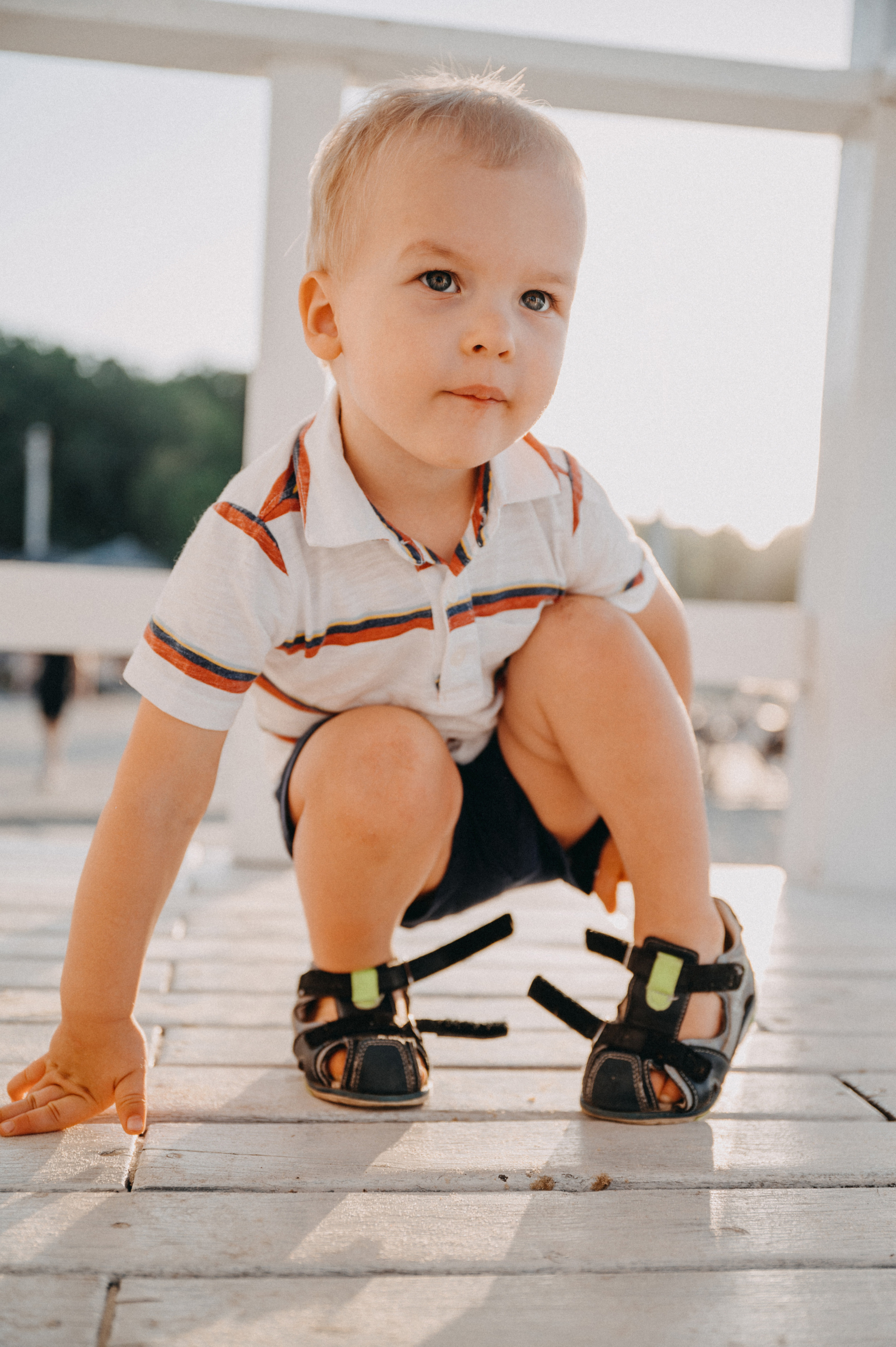 Family Story. NOVITSKIY.PHOTO Весільний і сімейний фотограф Новіцький Роман