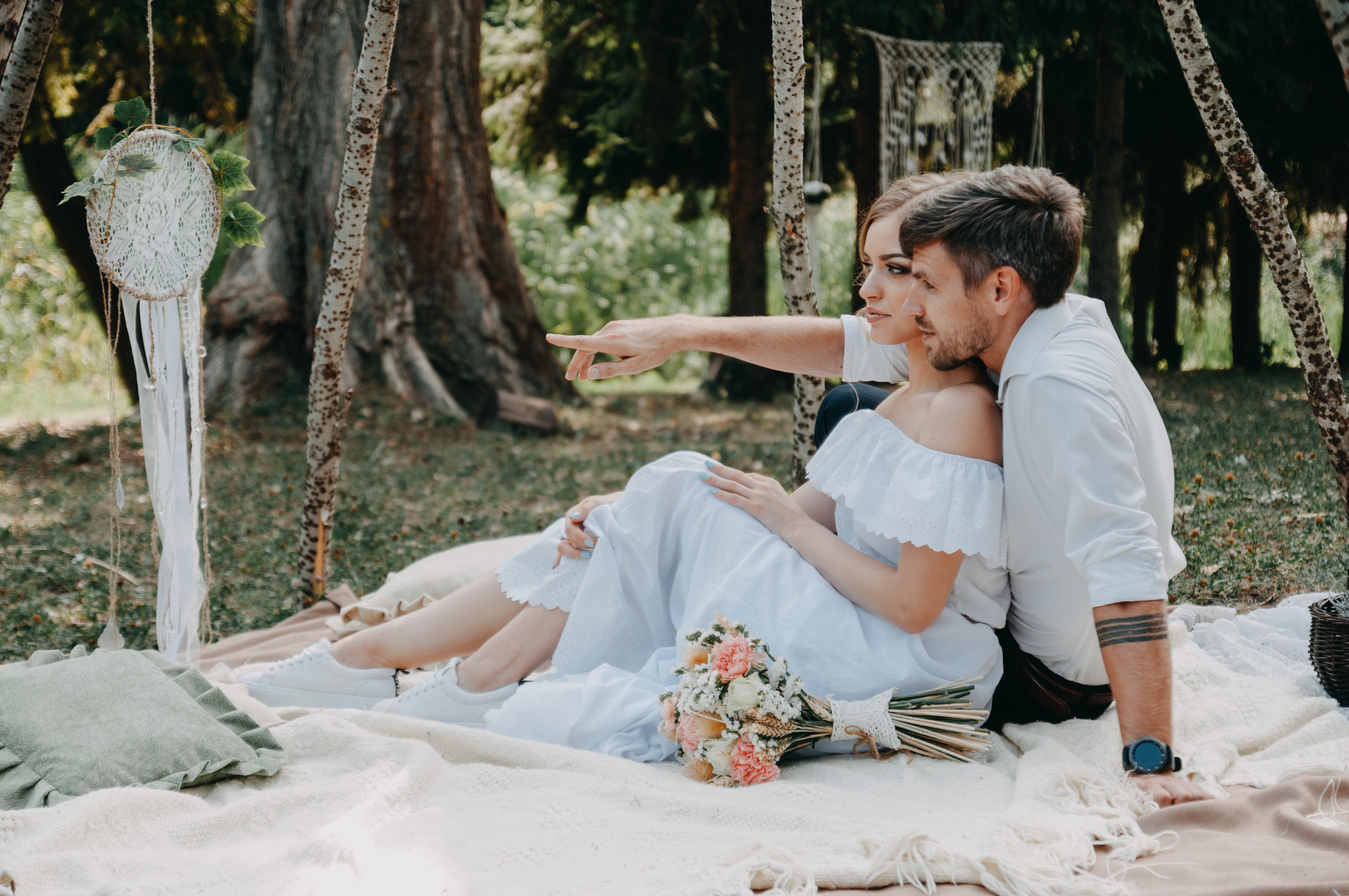Wedding Story. NOVITSKIY.PHOTO Весільний і сімейний фотограф Новіцький Роман