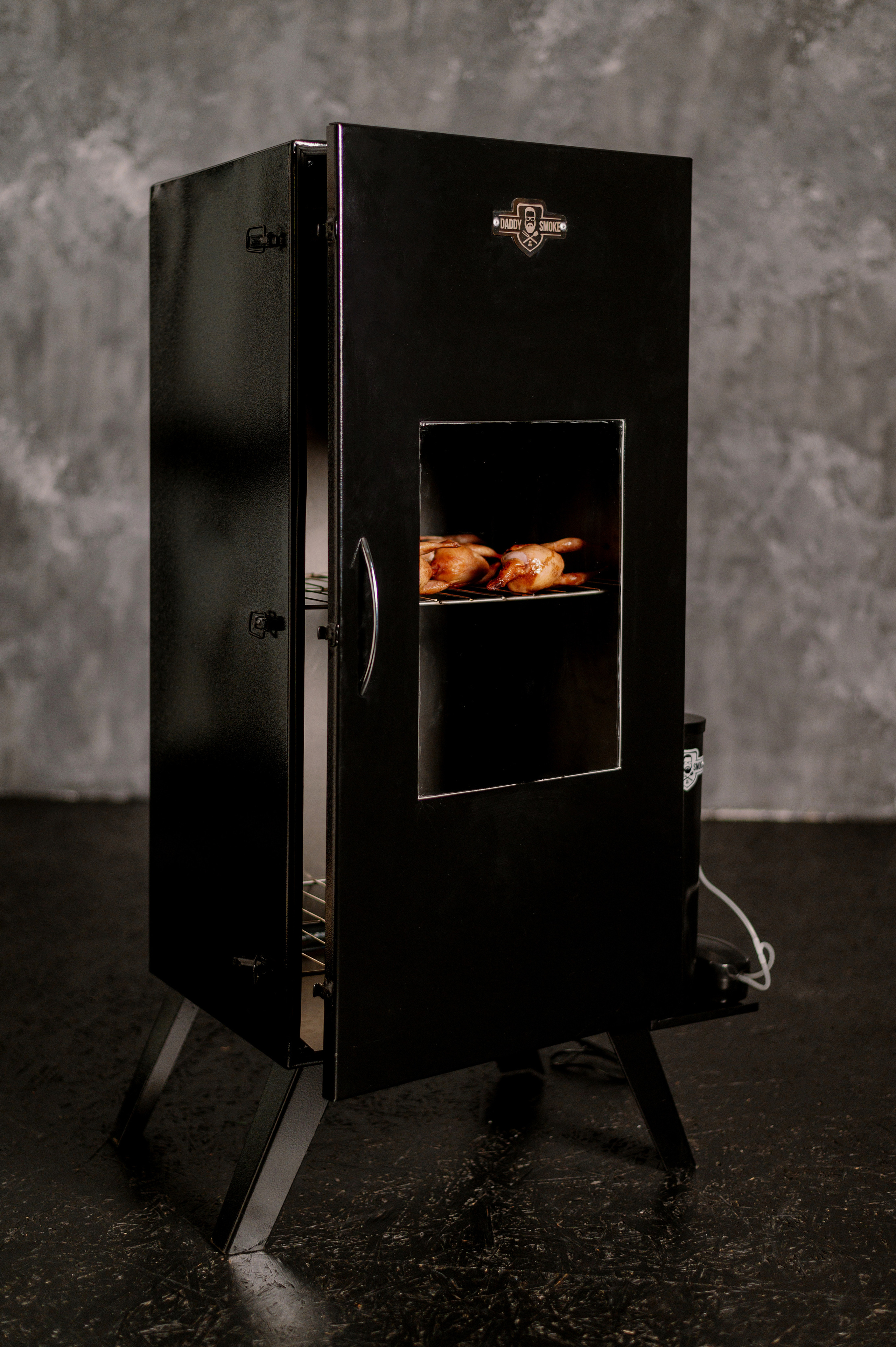 Сommercial. NOVITSKIY.PHOTO Весільний і сімейний фотограф Новіцький Роман