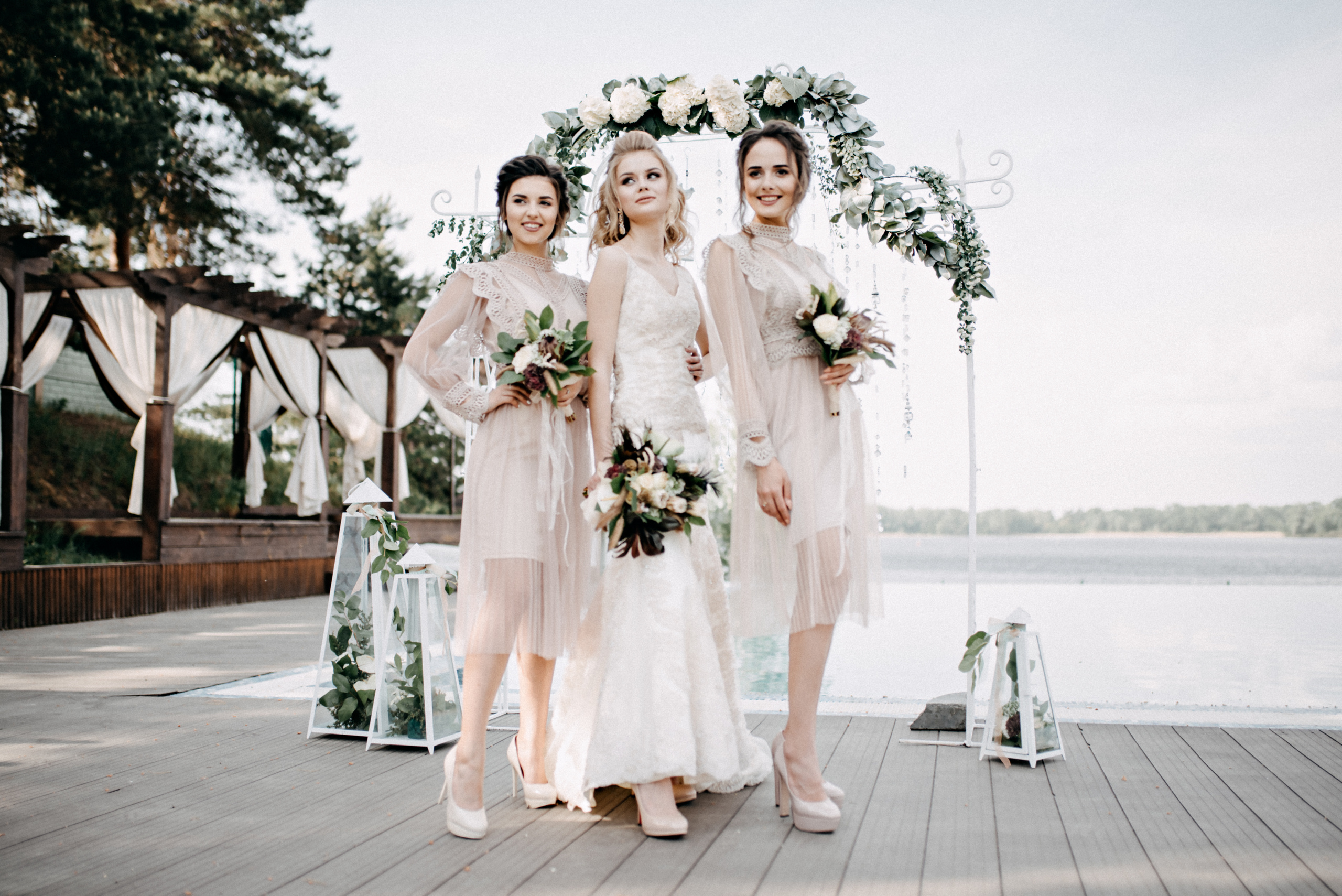 Wedding Story. NOVITSKIY.PHOTO Весільний і сімейний фотограф Новіцький Роман