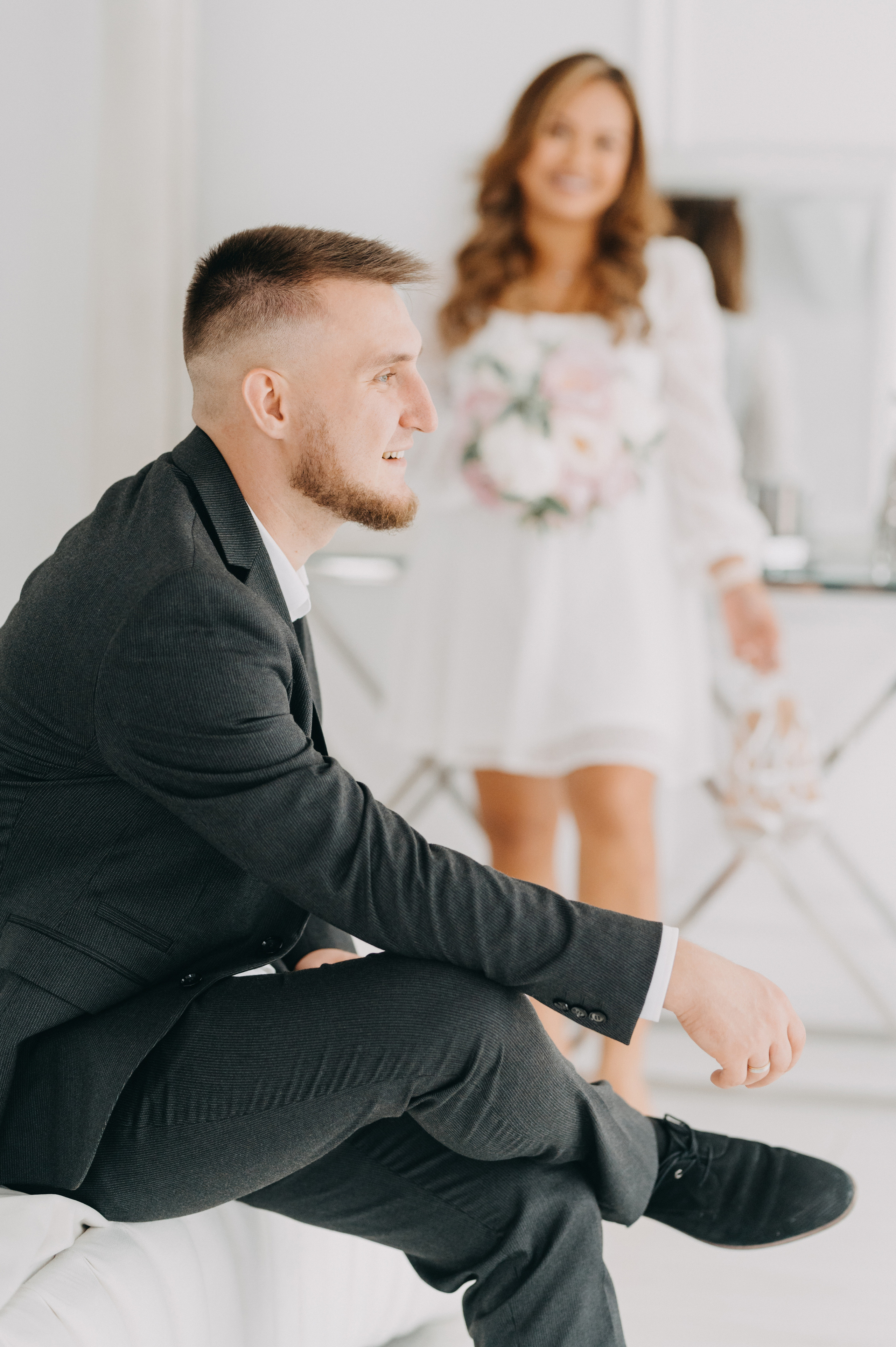 Wedding Story. NOVITSKIY.PHOTO Весільний і сімейний фотограф Новіцький Роман