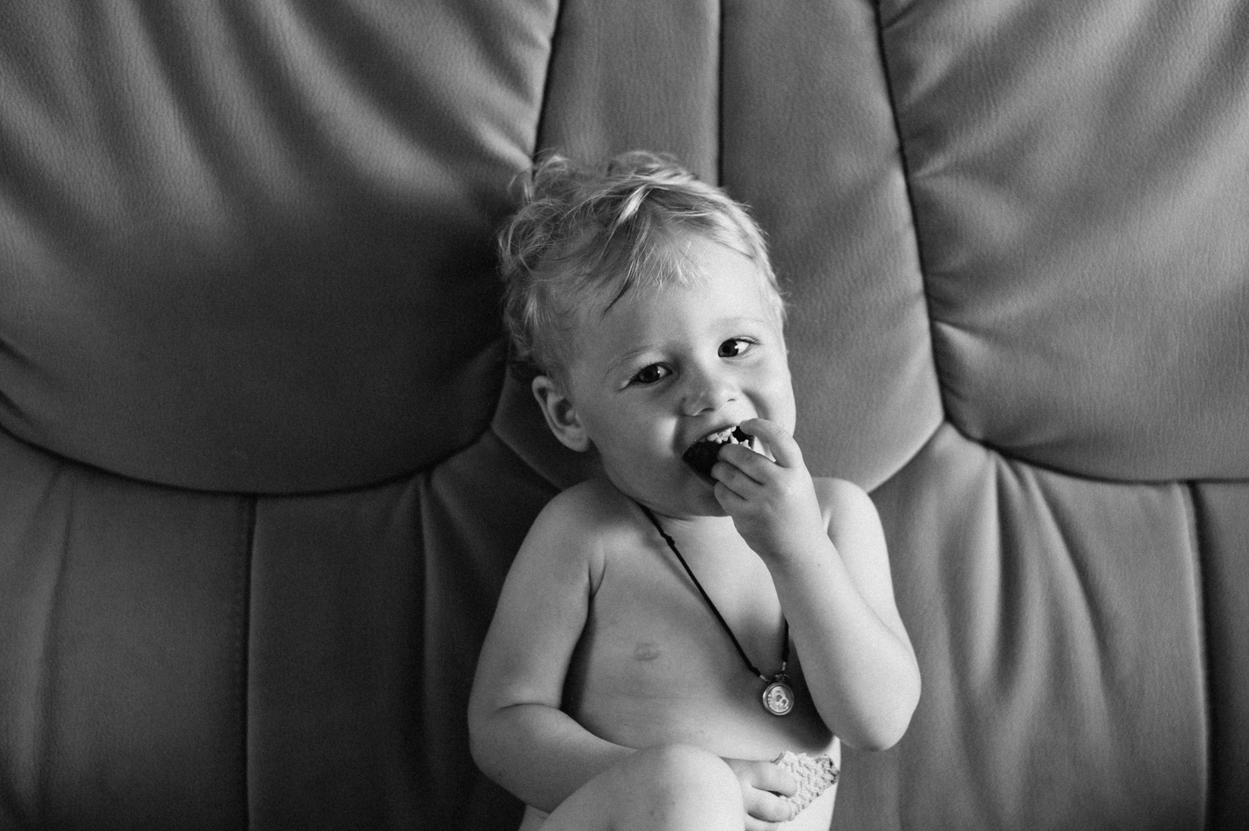 Family Story. NOVITSKIY.PHOTO Весільний і сімейний фотограф Новіцький Роман