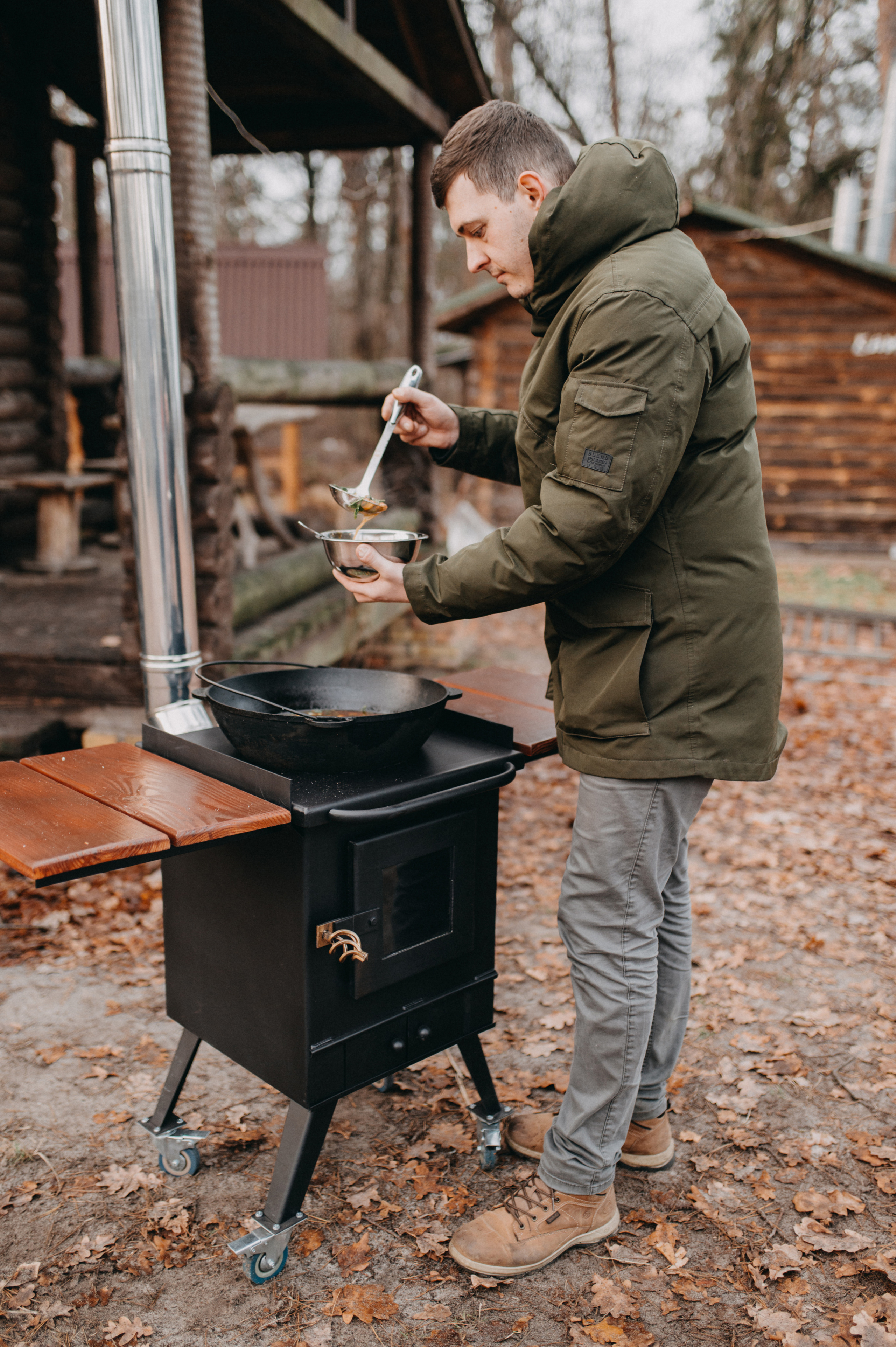 Сommercial. NOVITSKIY.PHOTO Весільний і сімейний фотограф Новіцький Роман