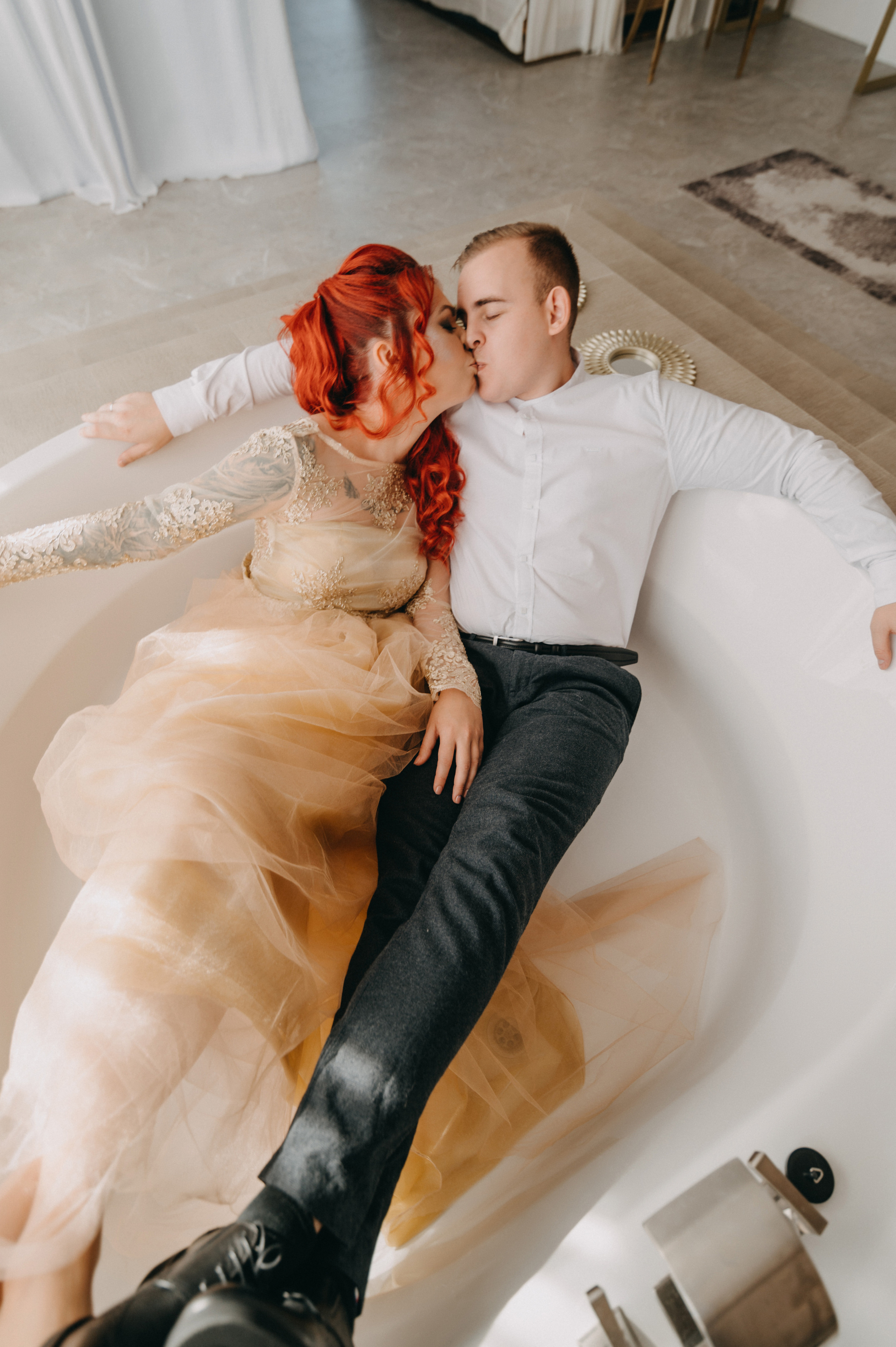 Відгуки. NOVITSKIY.PHOTO Весільний і сімейний фотограф Новіцький Роман