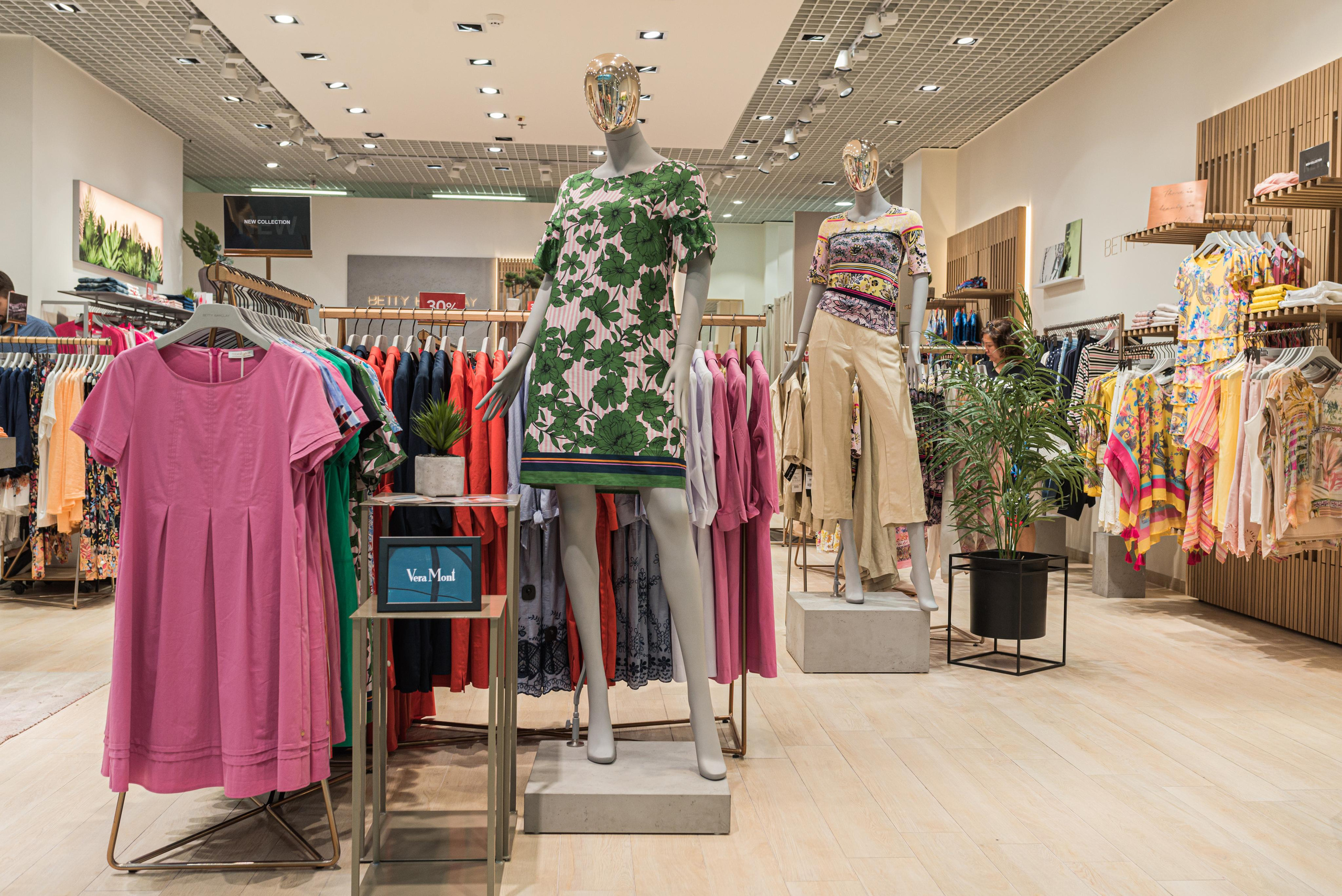 Architecture & Interior. NOVITSKIY.PHOTO Весільний і сімейний фотограф Новіцький Роман